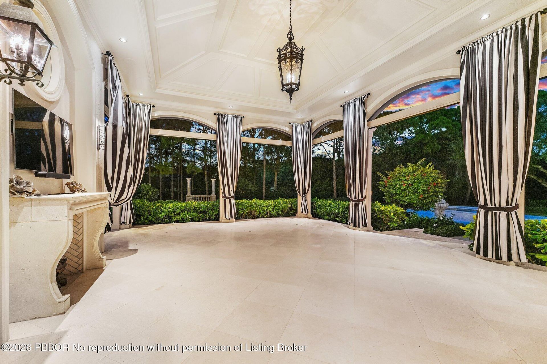 146 Bears Club Drive, Jupiter, FL 33477 Photo