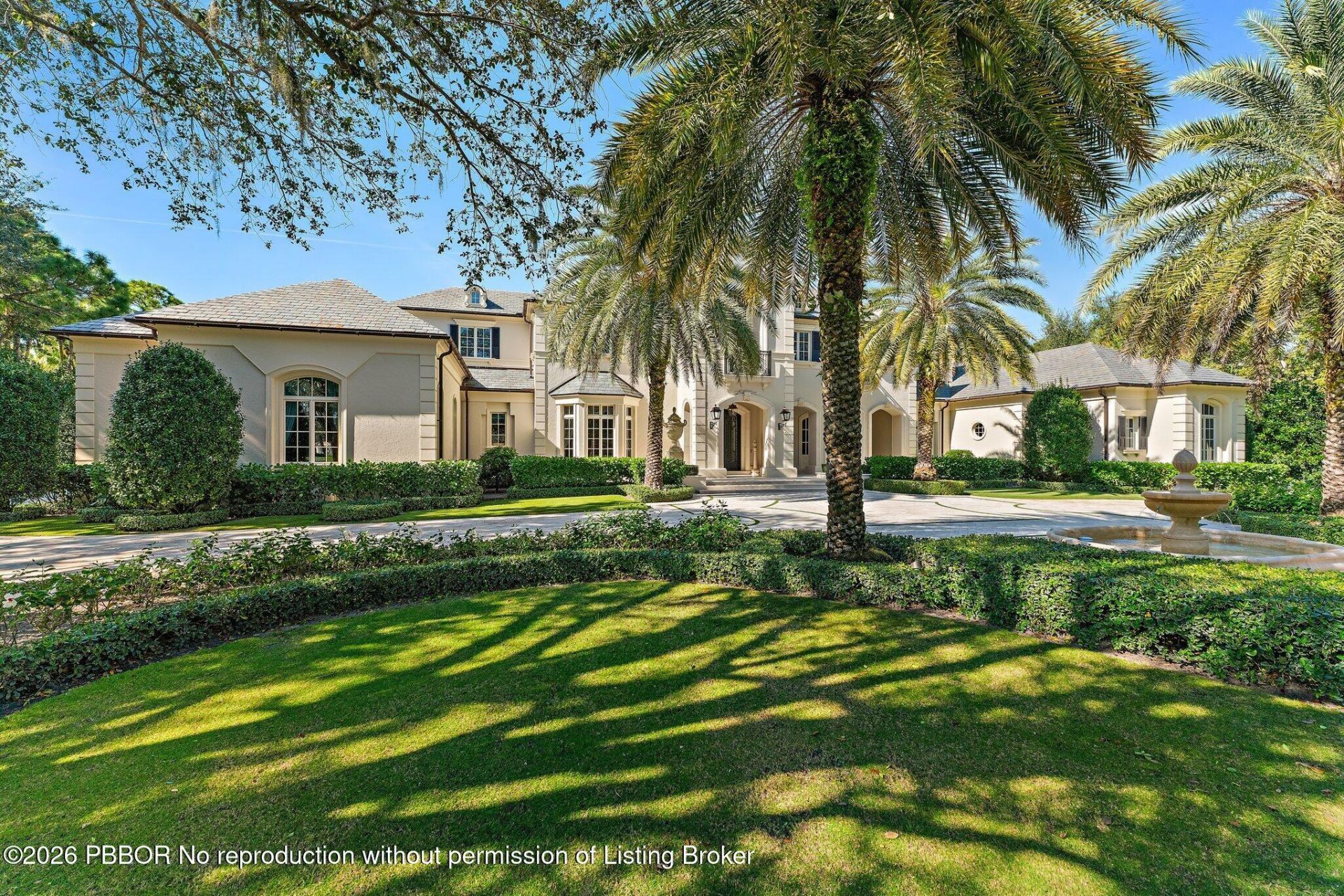 146 Bears Club Drive, Jupiter, FL 33477 Photo