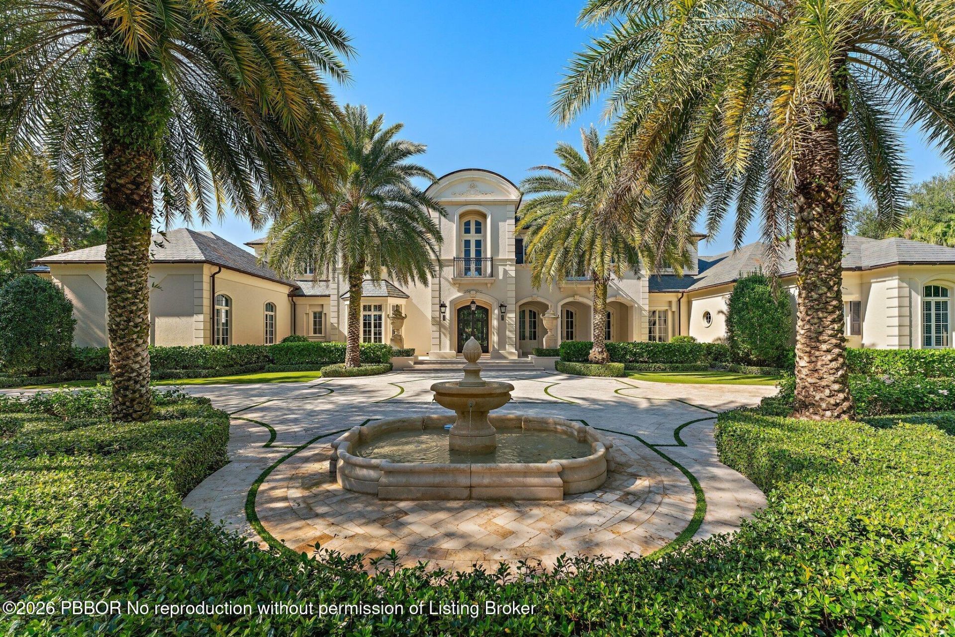 146 Bears Club Drive, Jupiter, FL 33477 Photo