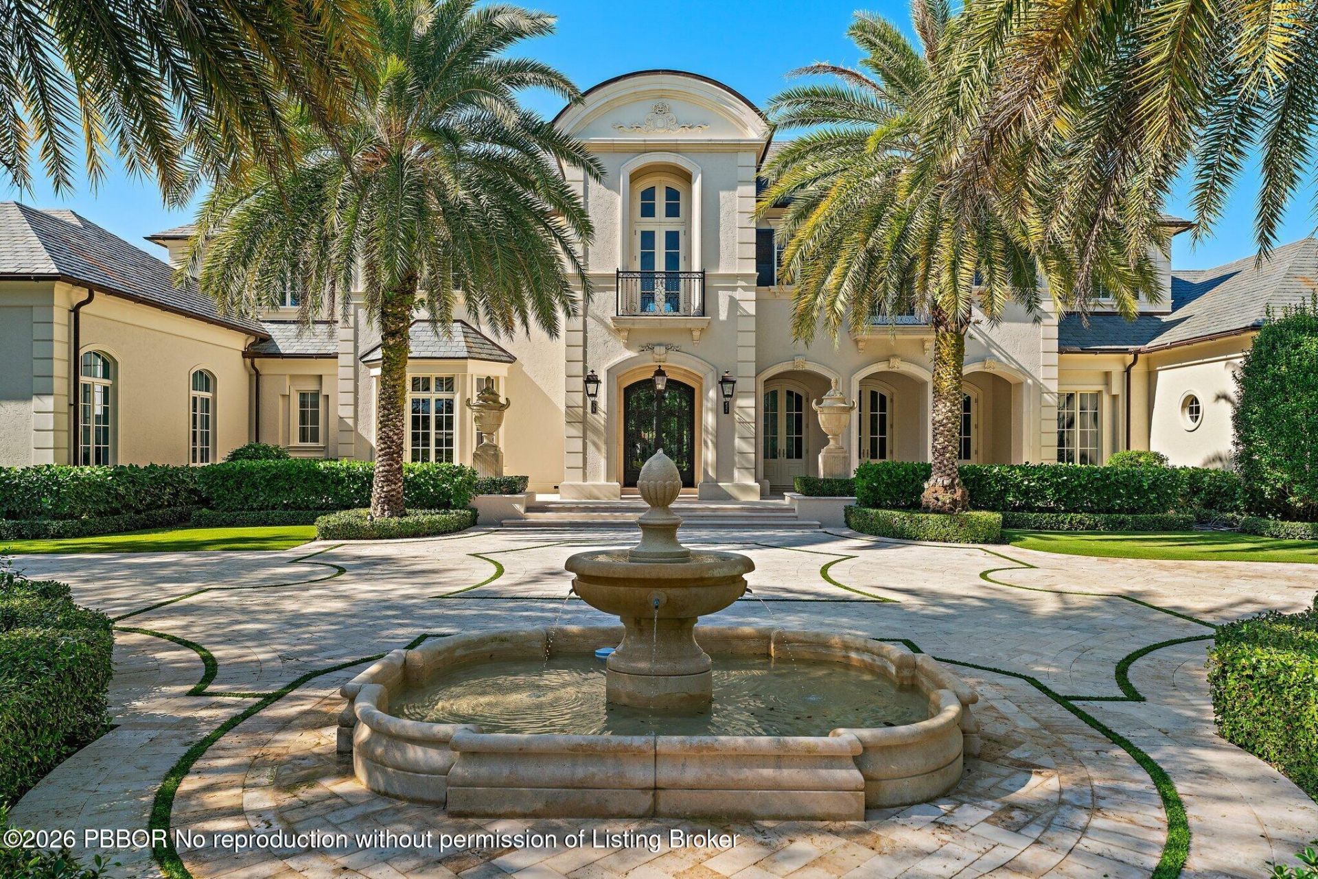 146 Bears Club Drive, Jupiter, FL 33477 Photo