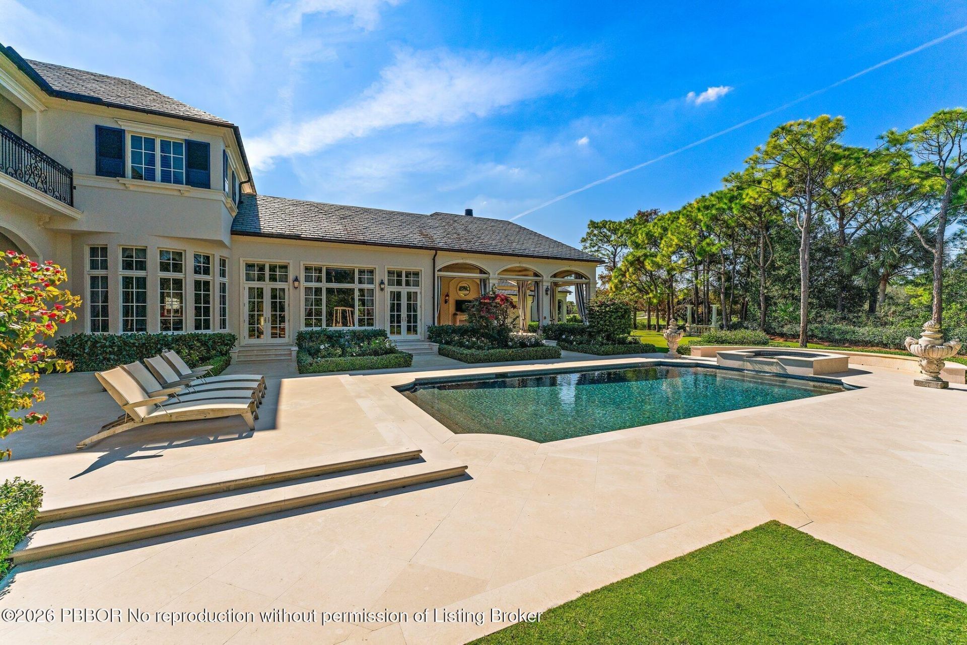 146 Bears Club Drive, Jupiter, FL 33477 Photo