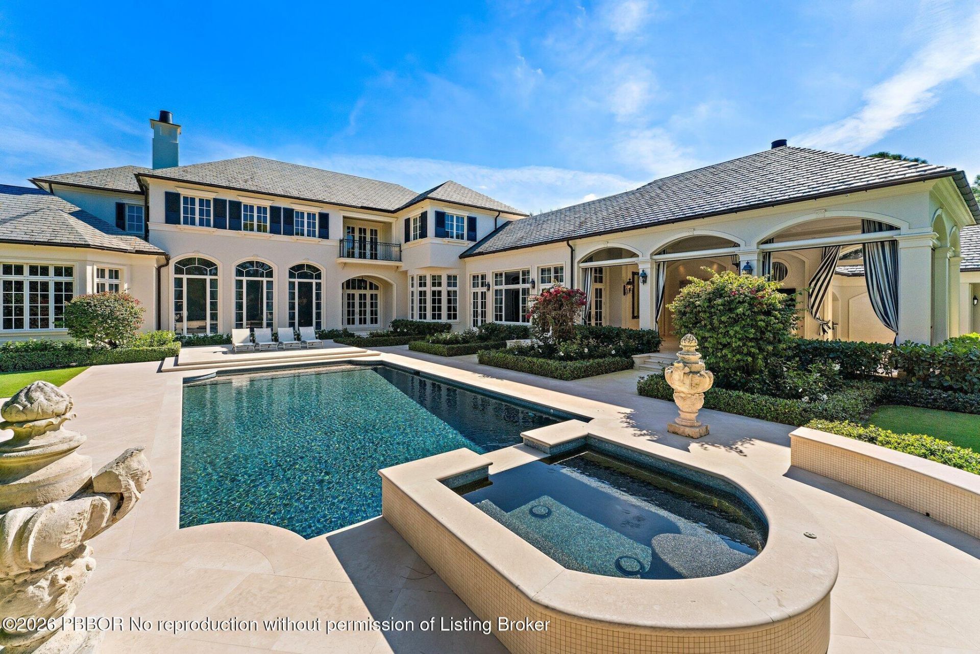 146 Bears Club Drive, Jupiter, FL 33477 Photo