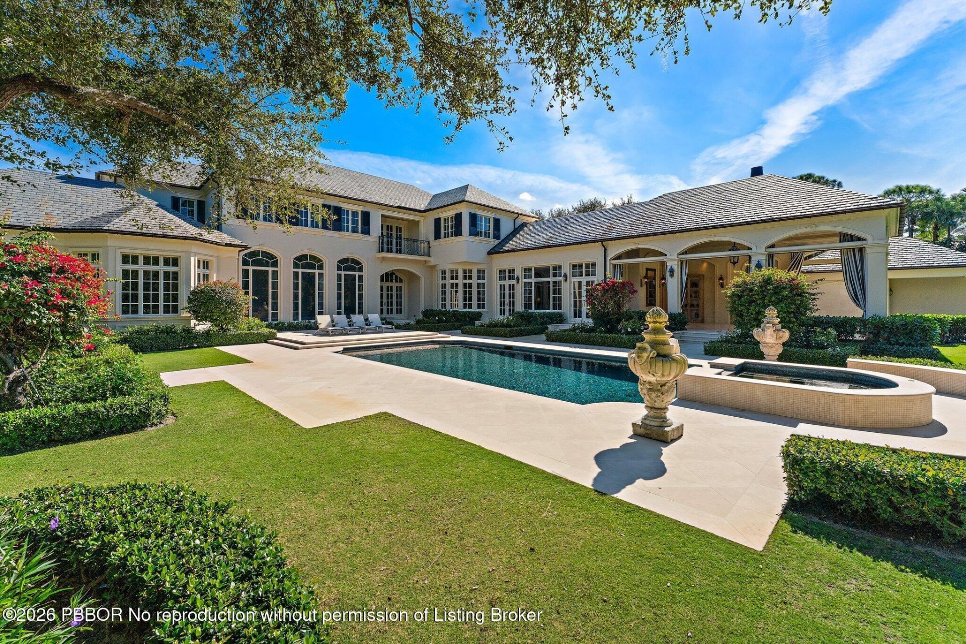 146 Bears Club Drive, Jupiter, FL 33477 Photo