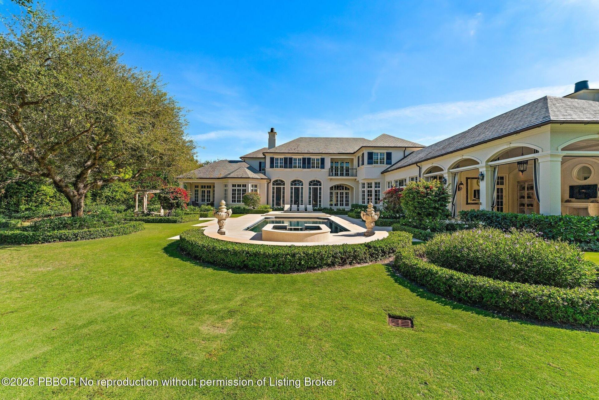 146 Bears Club Drive, Jupiter, FL 33477 Photo