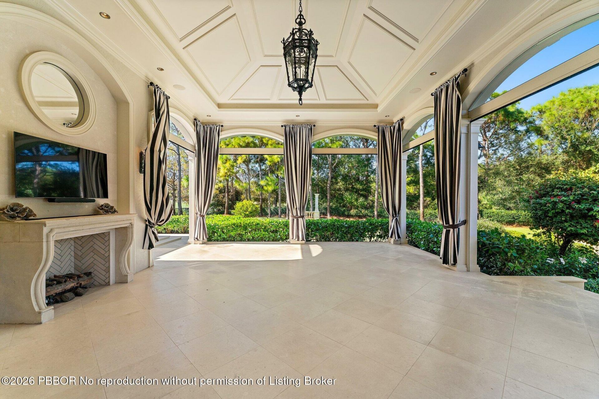 146 Bears Club Drive, Jupiter, FL 33477 Photo