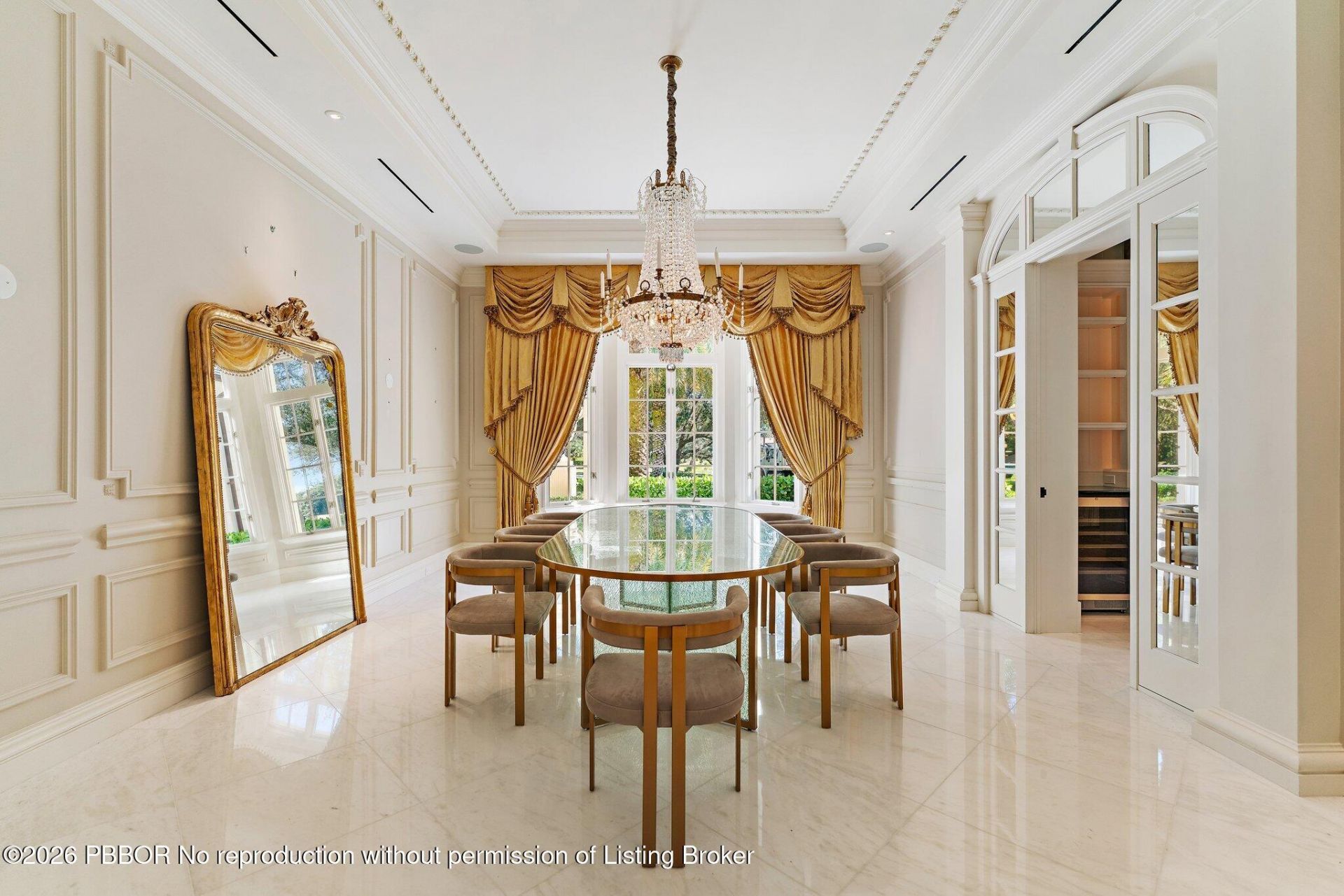 146 Bears Club Drive, Jupiter, FL 33477 Photo