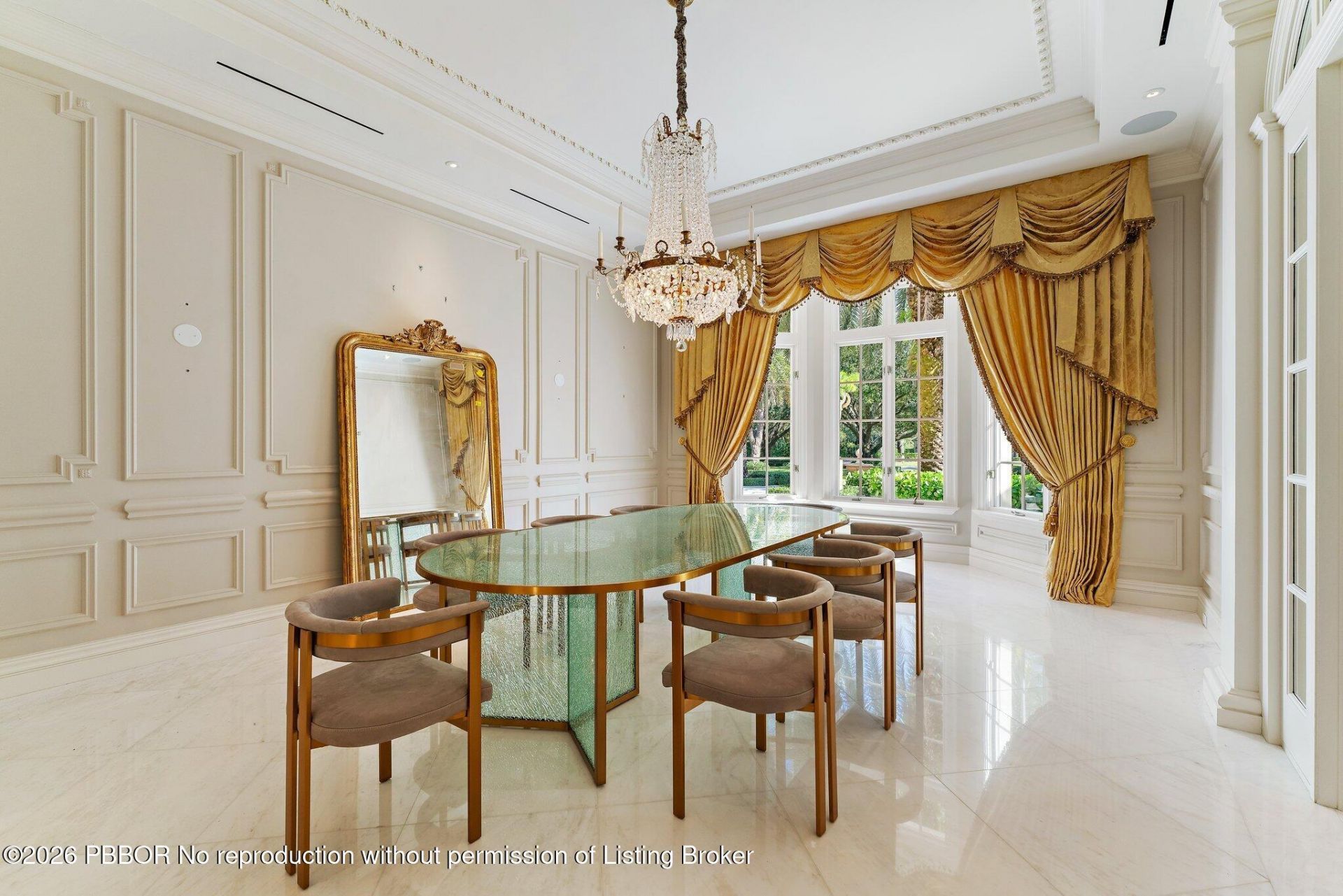 146 Bears Club Drive, Jupiter, FL 33477 Photo