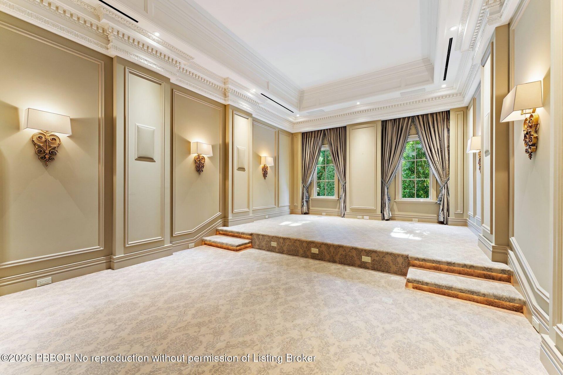 146 Bears Club Drive, Jupiter, FL 33477 Photo