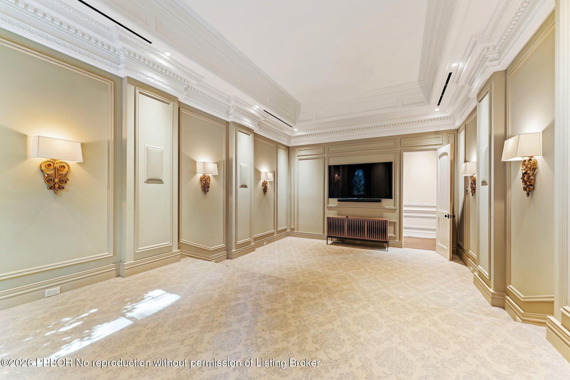 146 Bears Club Drive, Jupiter, FL 33477 Photo