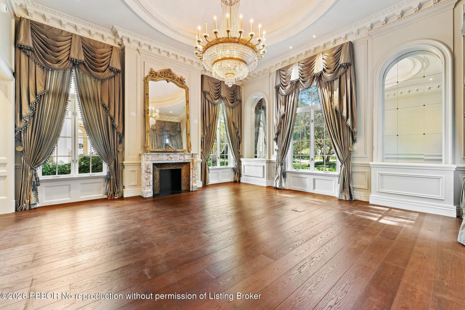 146 Bears Club Drive, Jupiter, FL 33477 Photo