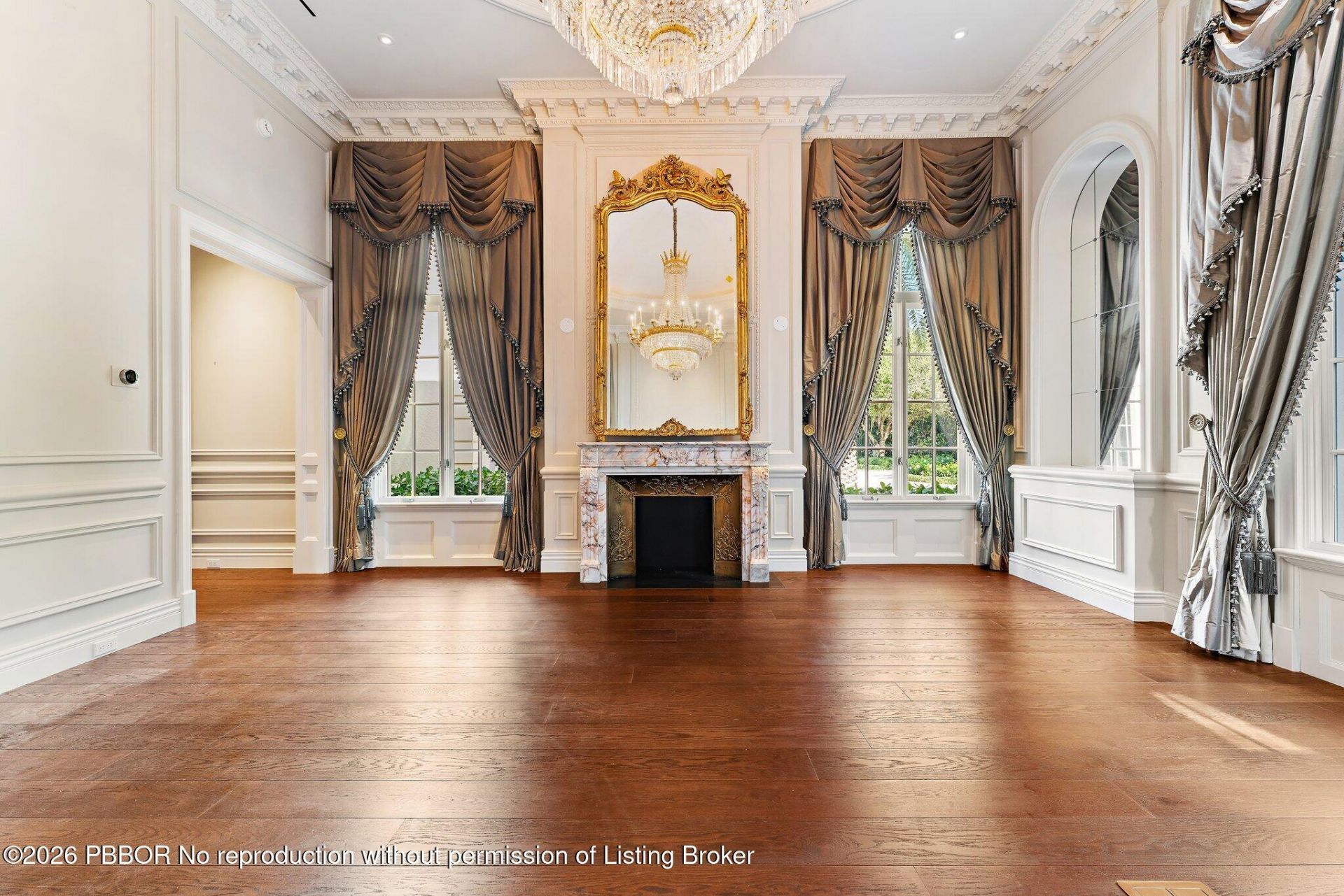 146 Bears Club Drive, Jupiter, FL 33477 Photo