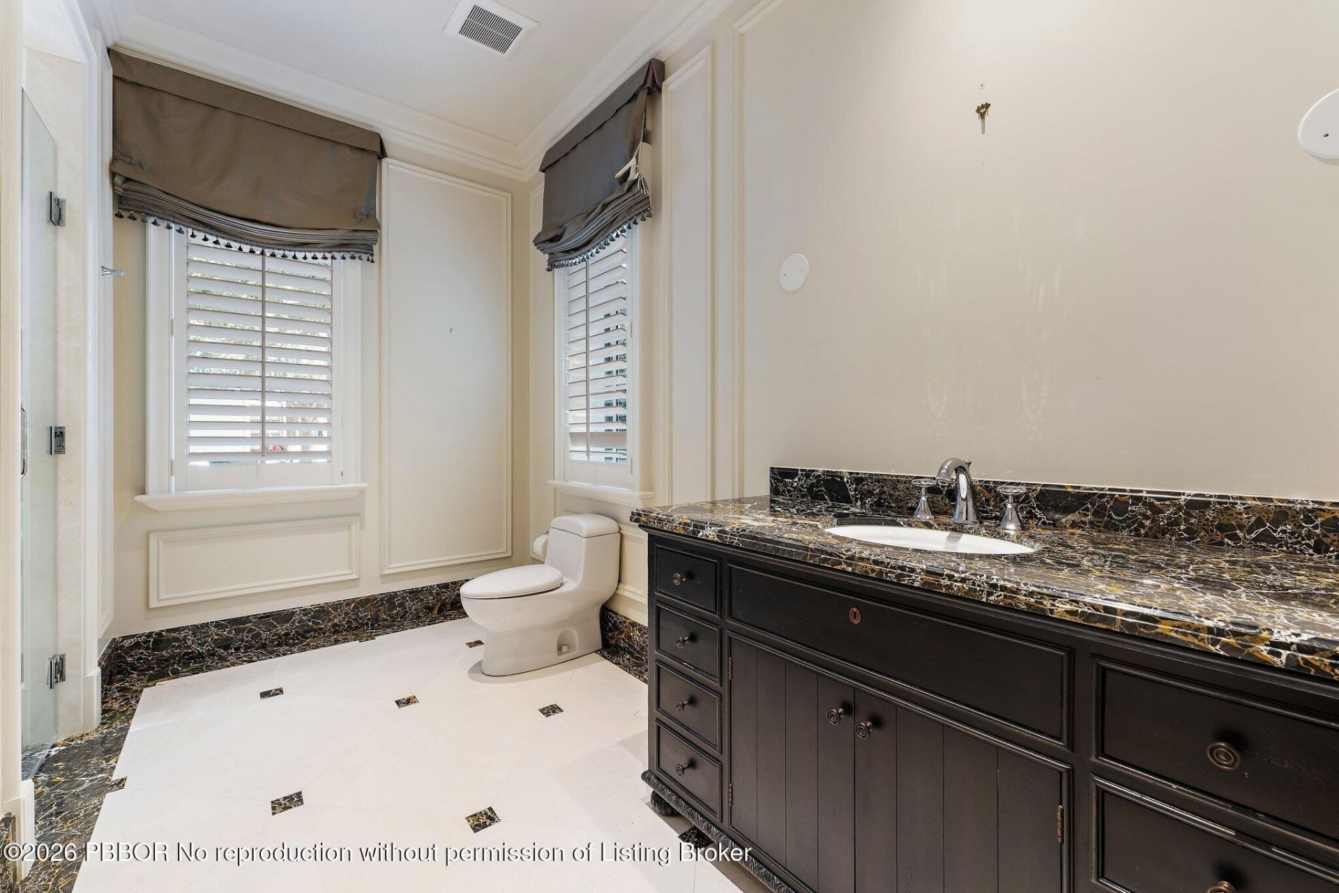 146 Bears Club Drive, Jupiter, FL 33477 Photo