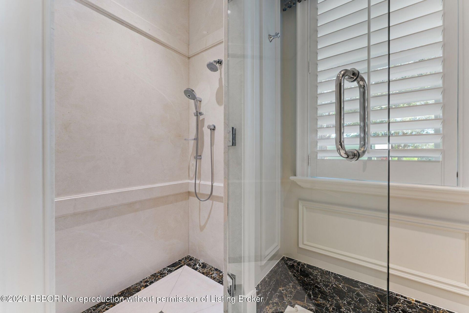 146 Bears Club Drive, Jupiter, FL 33477 Photo