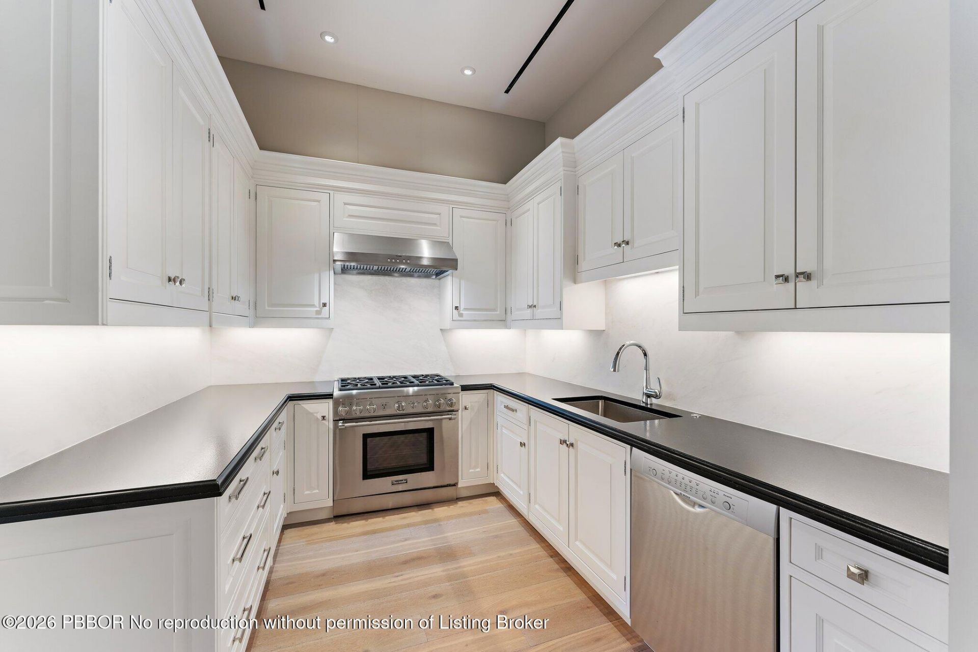 146 Bears Club Drive, Jupiter, FL 33477 Photo