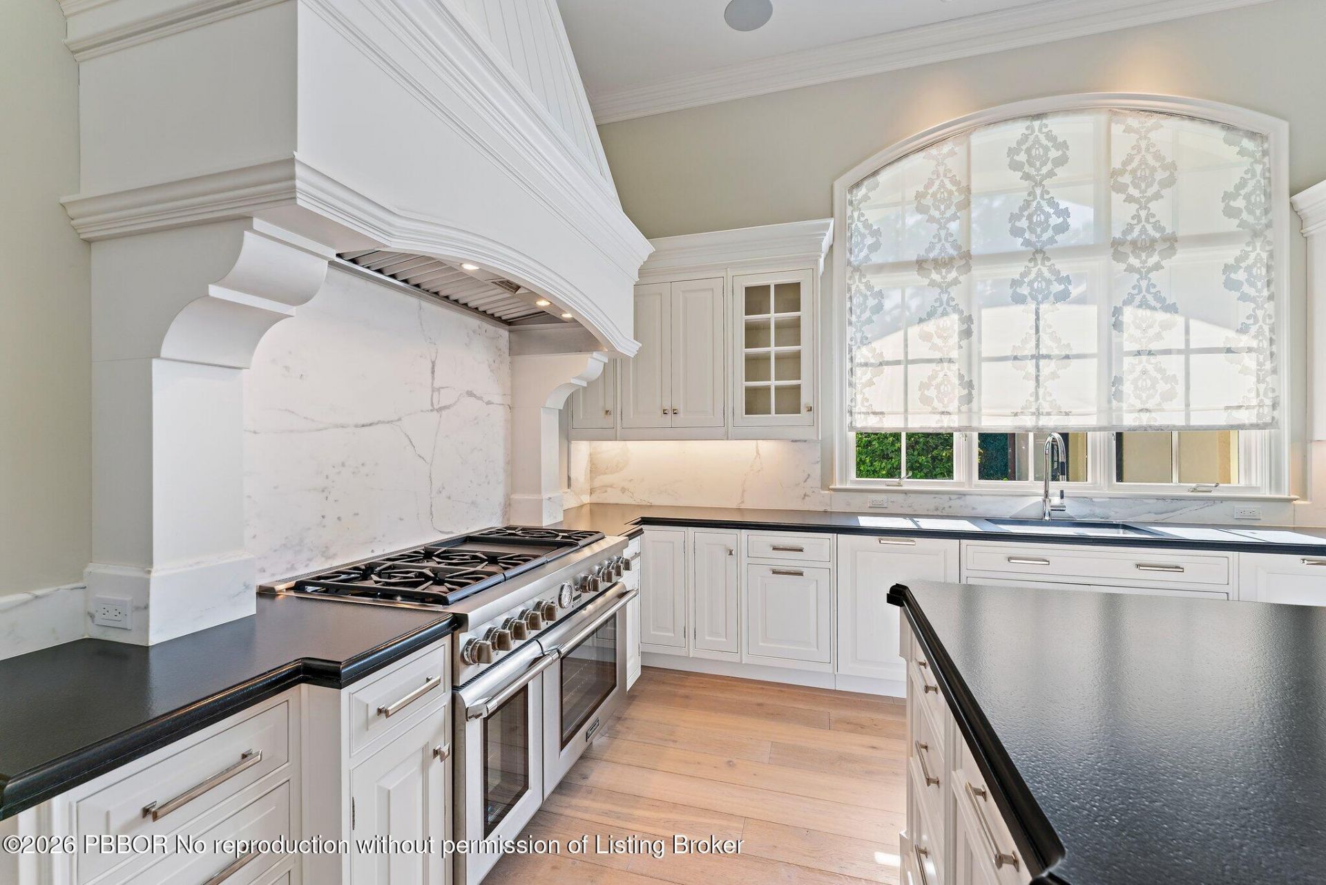 146 Bears Club Drive, Jupiter, FL 33477 Photo