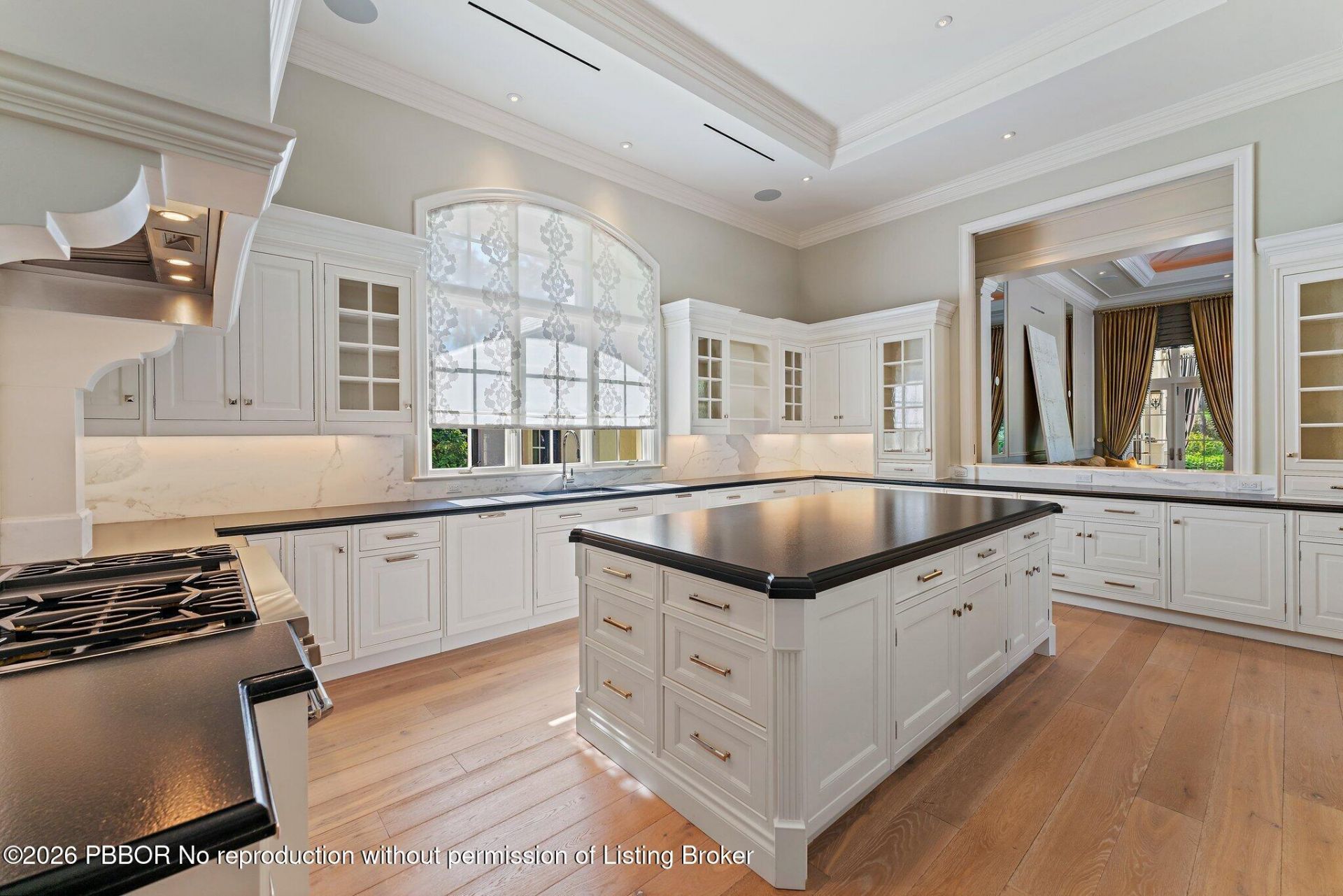 146 Bears Club Drive, Jupiter, FL 33477 Photo