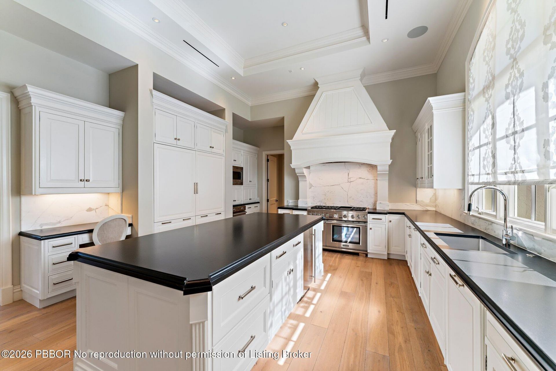 146 Bears Club Drive, Jupiter, FL 33477 Photo