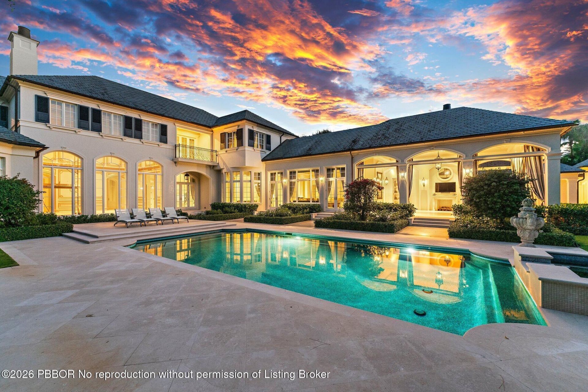 146 Bears Club Drive, Jupiter, FL 33477 Photo