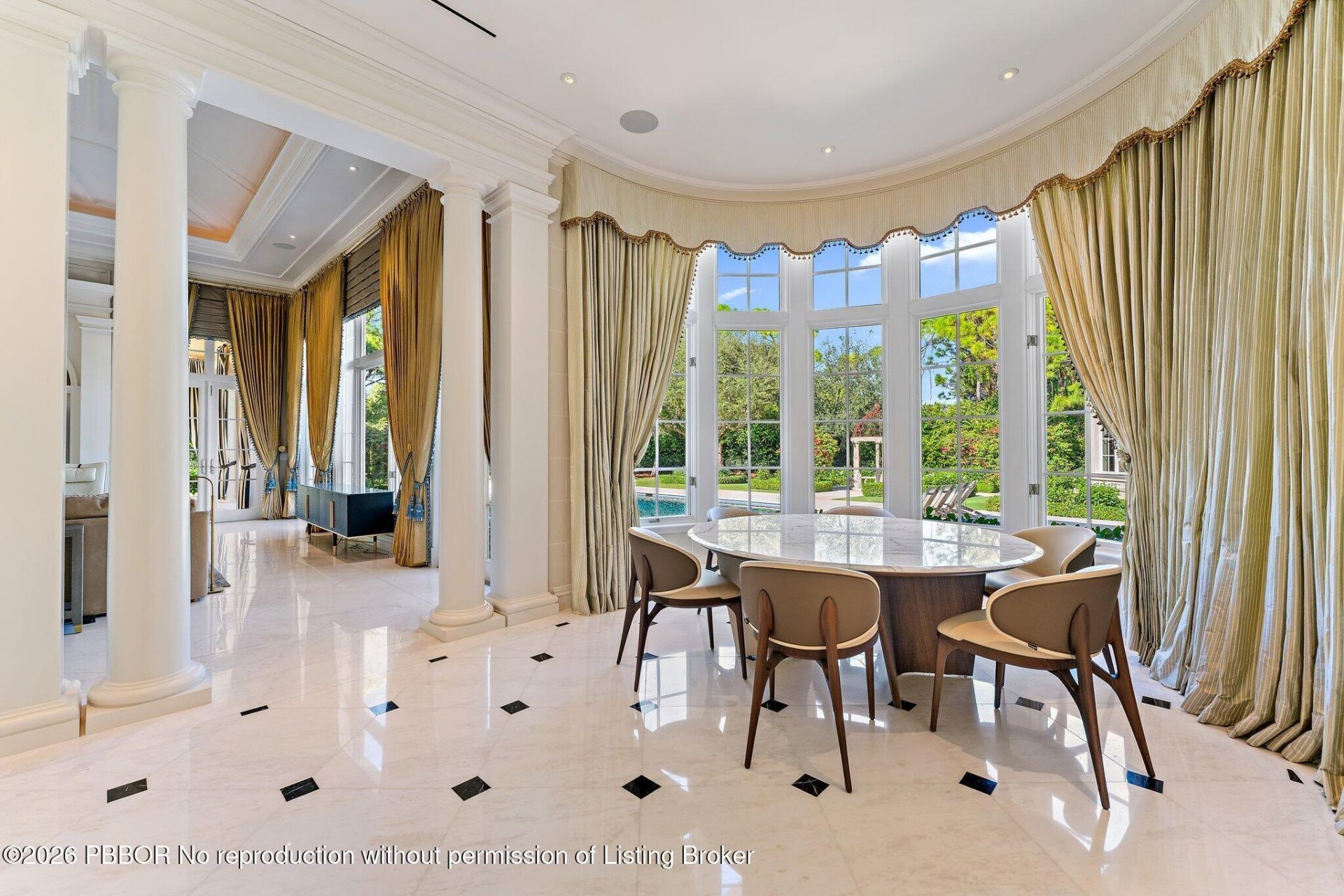 146 Bears Club Drive, Jupiter, FL 33477 Photo