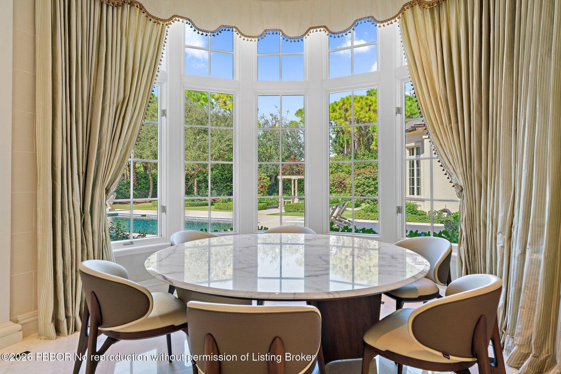 146 Bears Club Drive, Jupiter, FL 33477 Photo