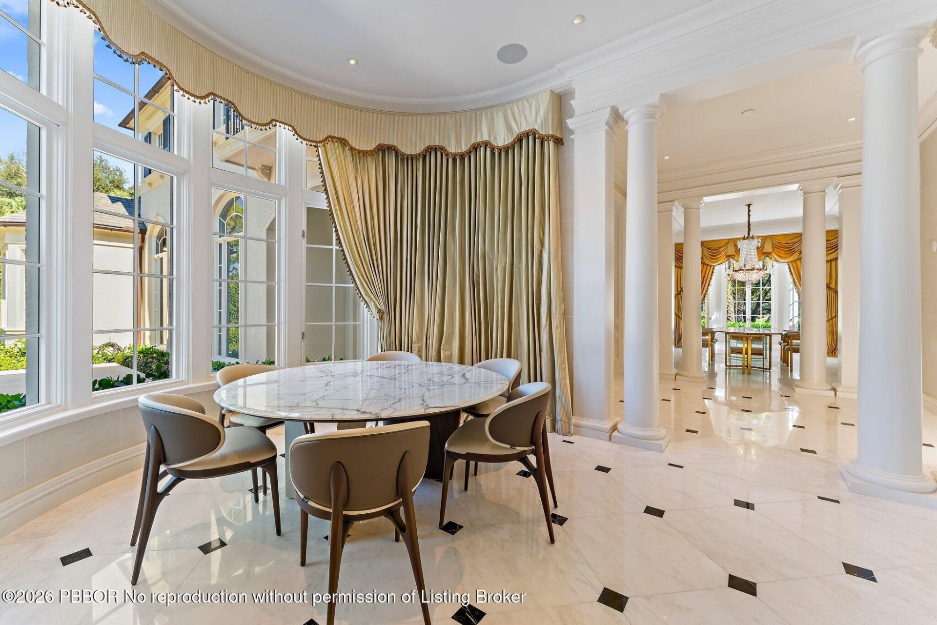 146 Bears Club Drive, Jupiter, FL 33477 Photo