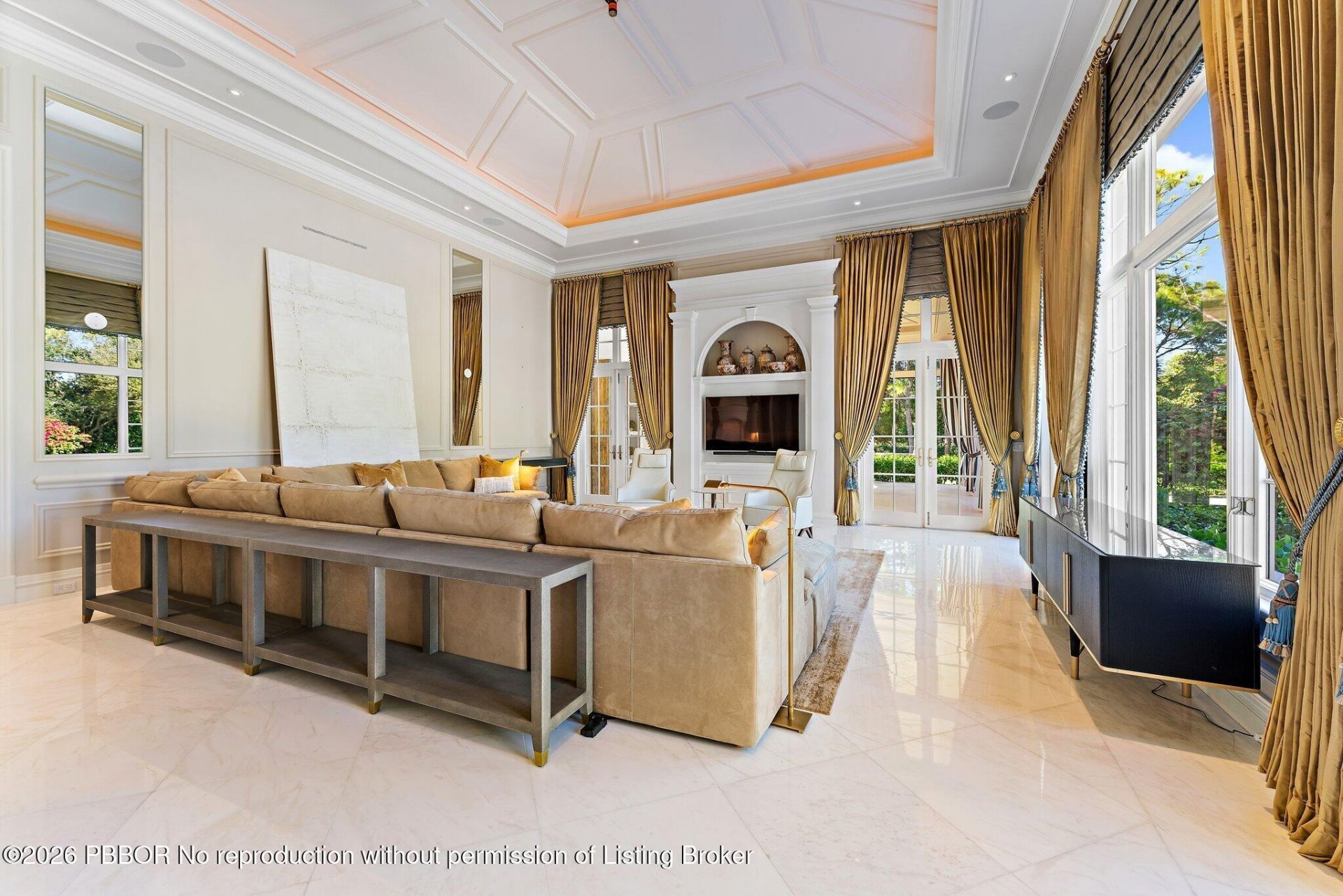 146 Bears Club Drive, Jupiter, FL 33477 Photo