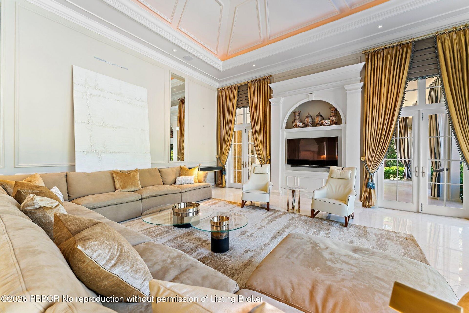 146 Bears Club Drive, Jupiter, FL 33477 Photo