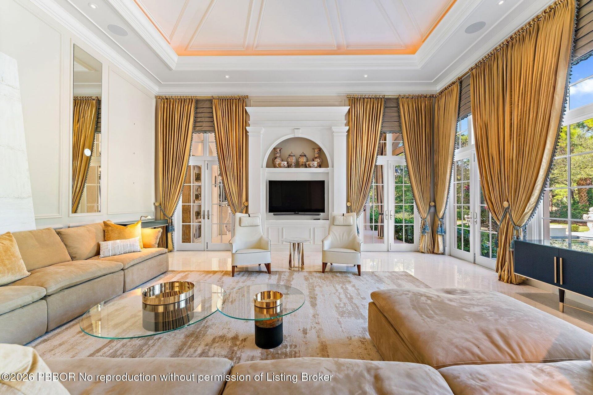 146 Bears Club Drive, Jupiter, FL 33477 Photo