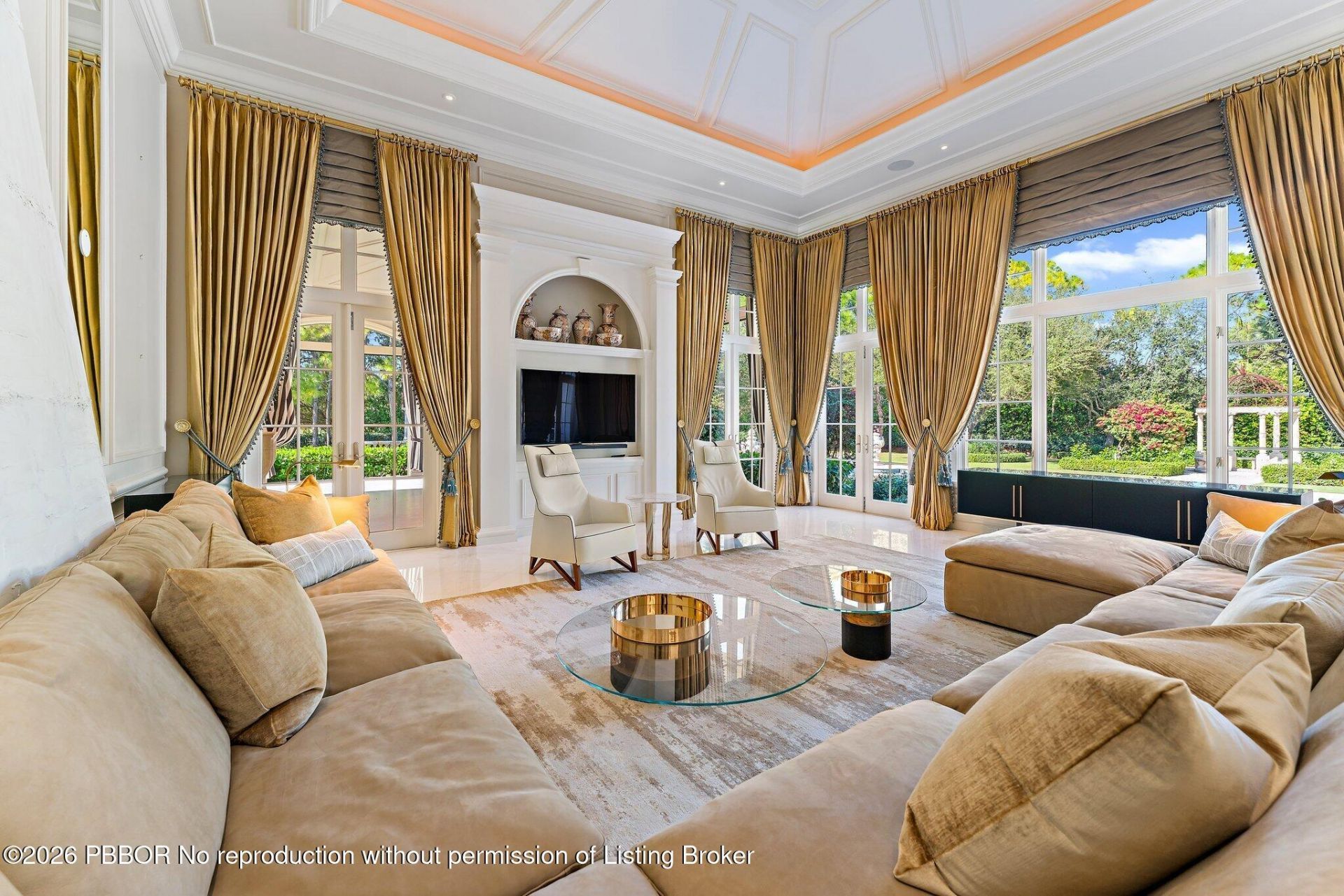 146 Bears Club Drive, Jupiter, FL 33477 Photo