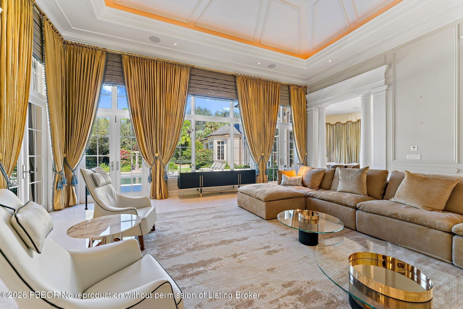 146 Bears Club Drive, Jupiter, FL 33477 Photo