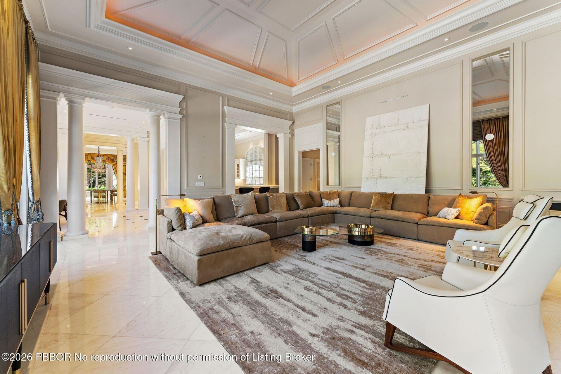 146 Bears Club Drive, Jupiter, FL 33477 Photo