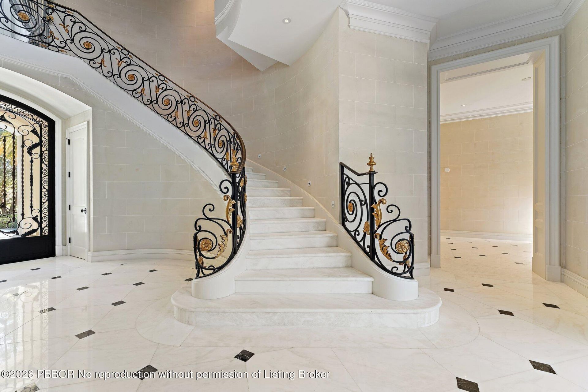 146 Bears Club Drive, Jupiter, FL 33477 Photo