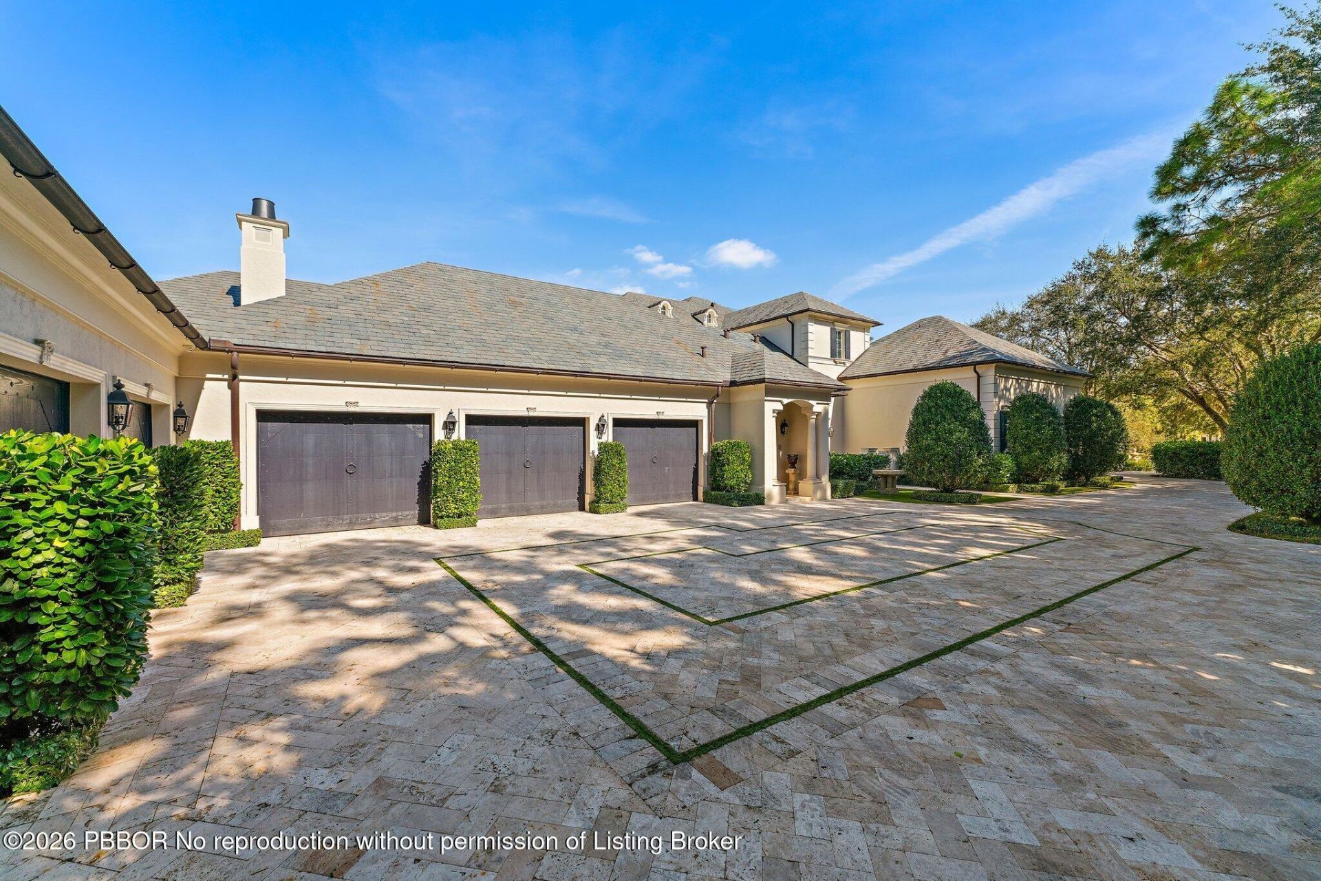 146 Bears Club Drive, Jupiter, FL 33477 Photo