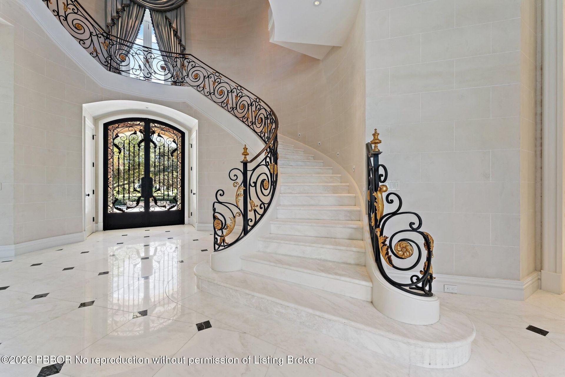 146 Bears Club Drive, Jupiter, FL 33477 Photo