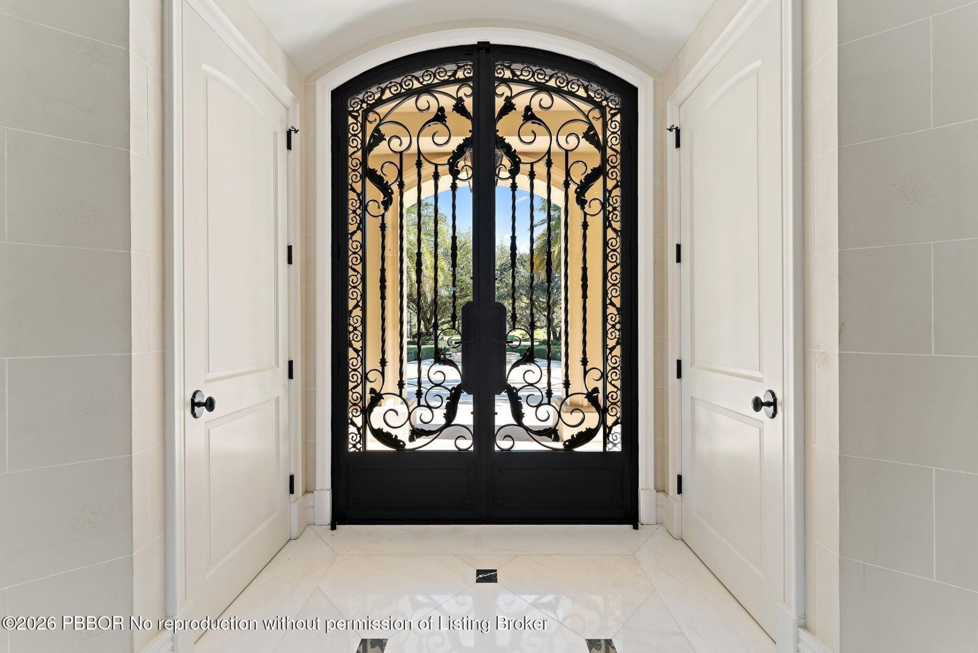 146 Bears Club Drive, Jupiter, FL 33477 Photo