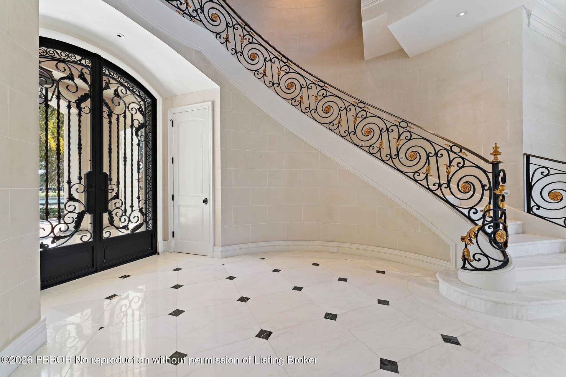 146 Bears Club Drive, Jupiter, FL 33477 Photo