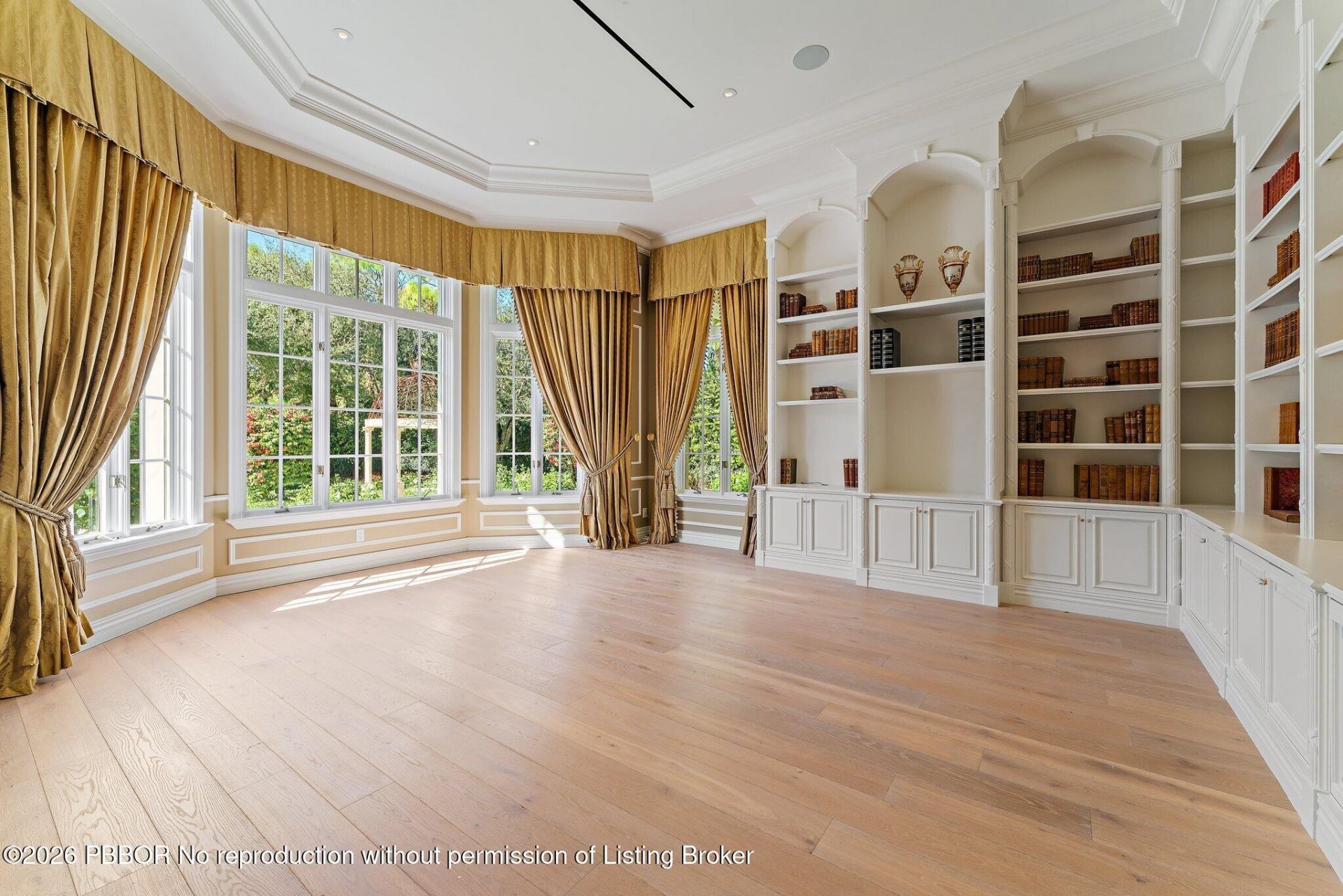 146 Bears Club Drive, Jupiter, FL 33477 Photo