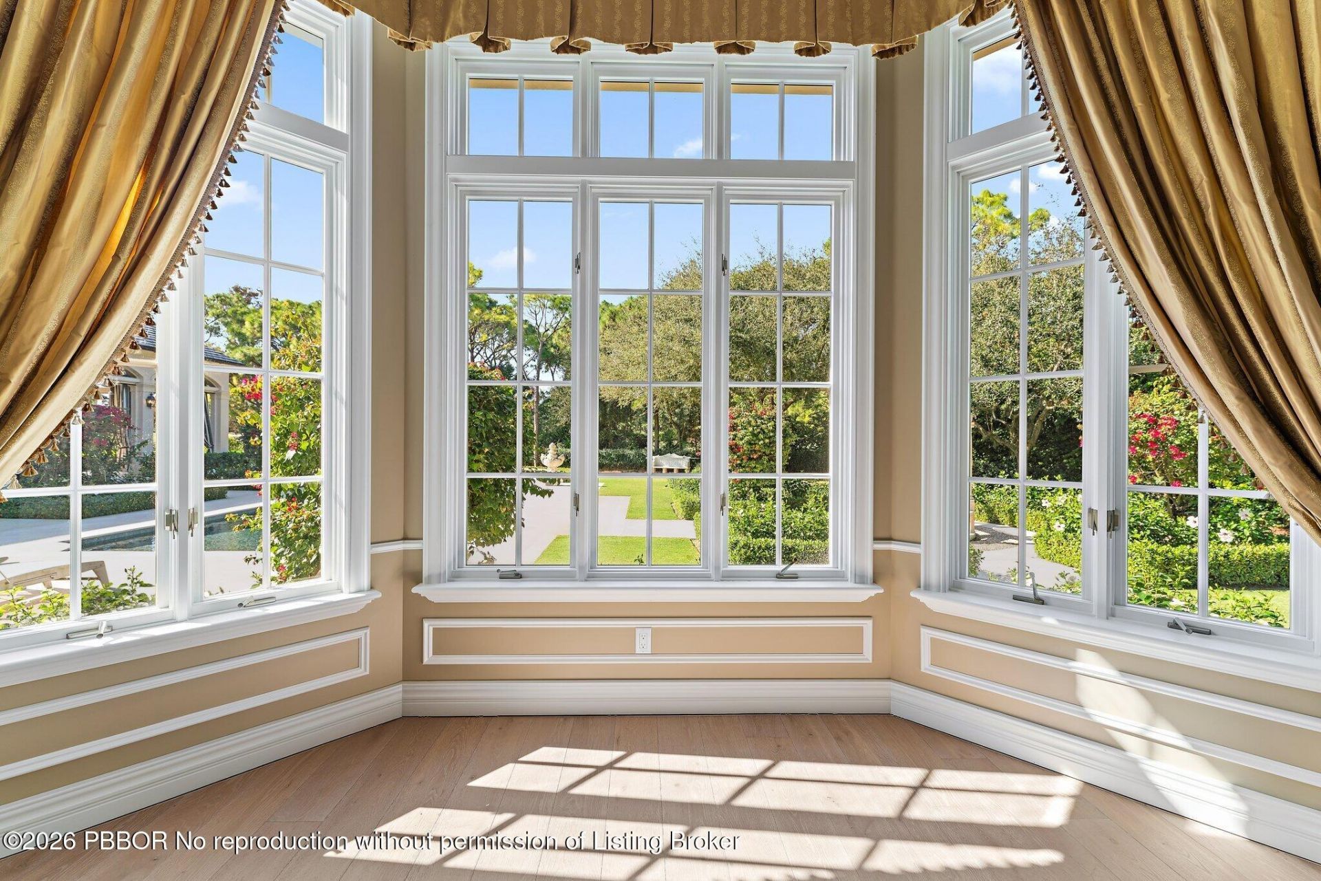 146 Bears Club Drive, Jupiter, FL 33477 Photo