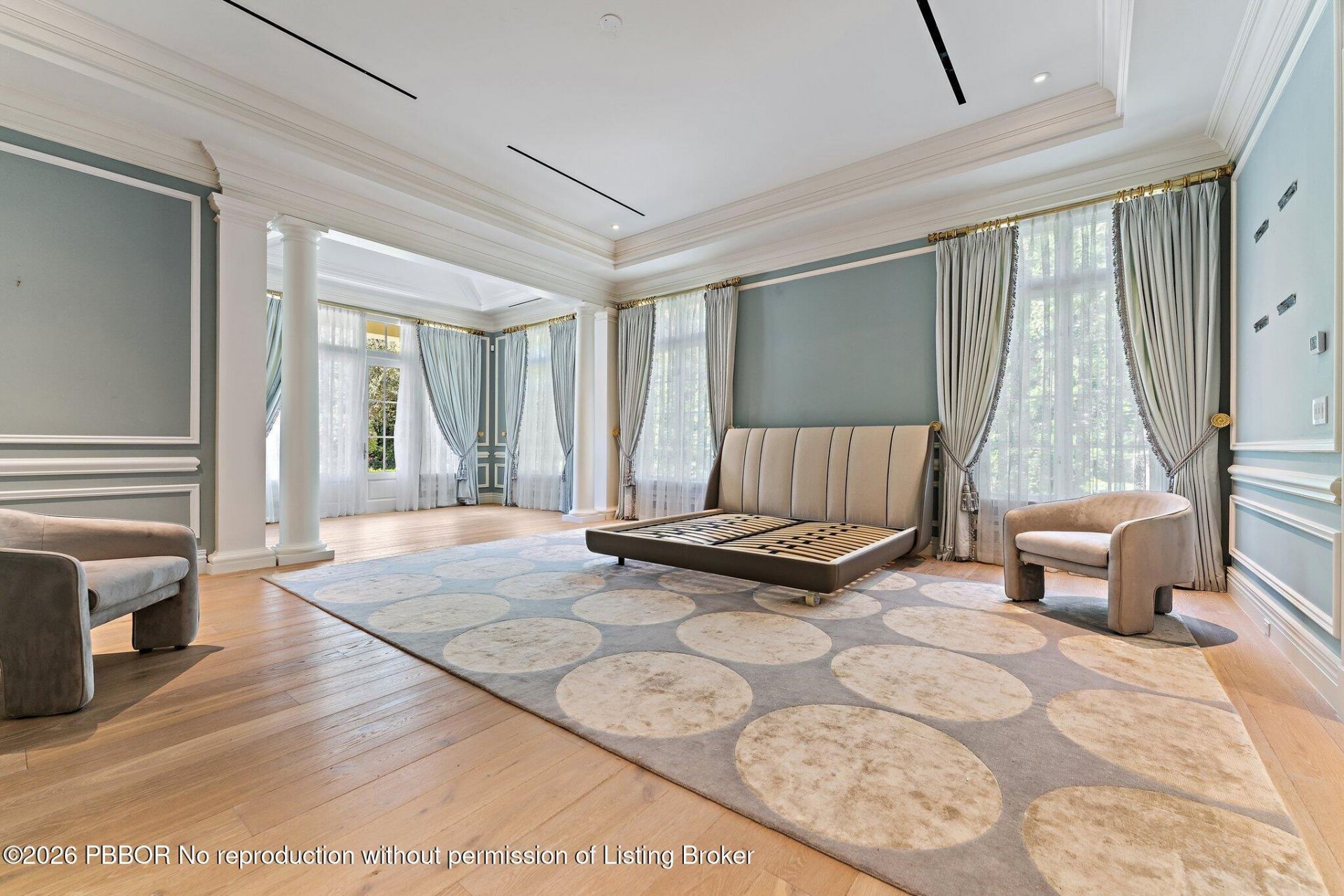 146 Bears Club Drive, Jupiter, FL 33477 Photo