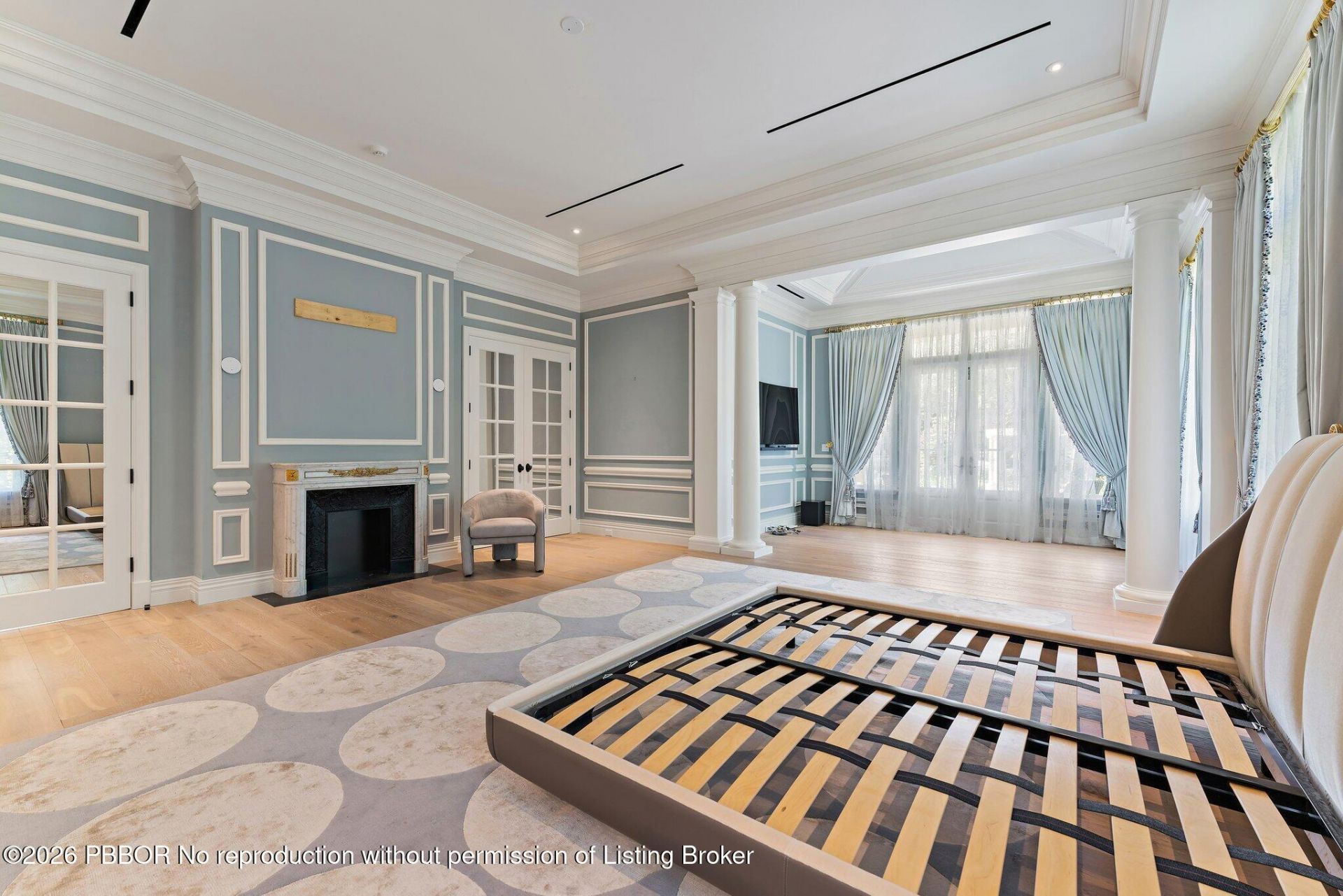 146 Bears Club Drive, Jupiter, FL 33477 Photo