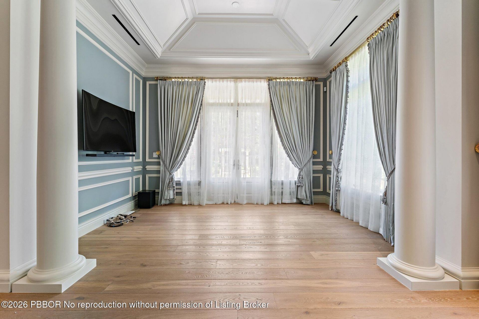 146 Bears Club Drive, Jupiter, FL 33477 Photo