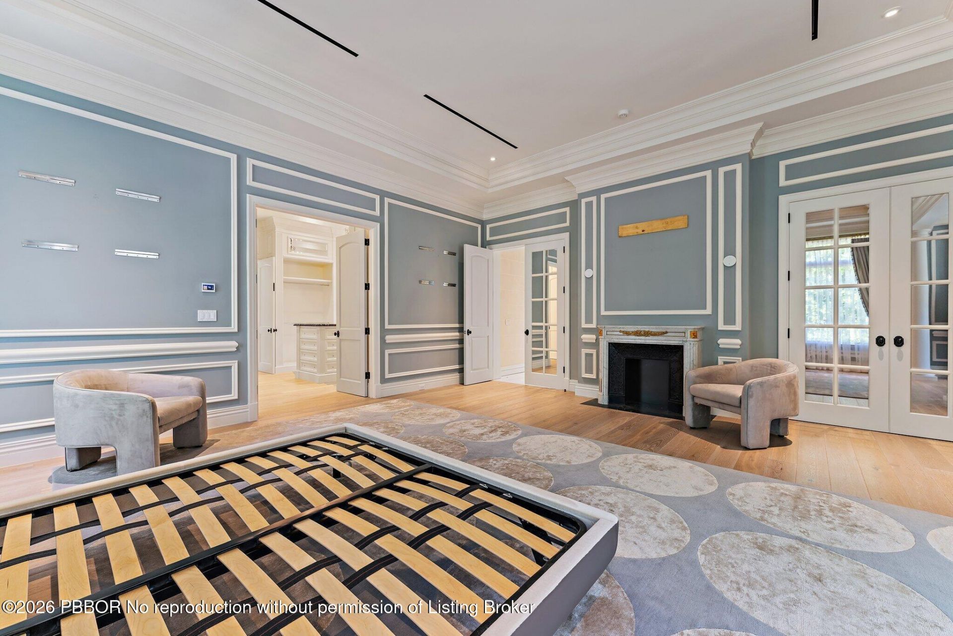 146 Bears Club Drive, Jupiter, FL 33477 Photo