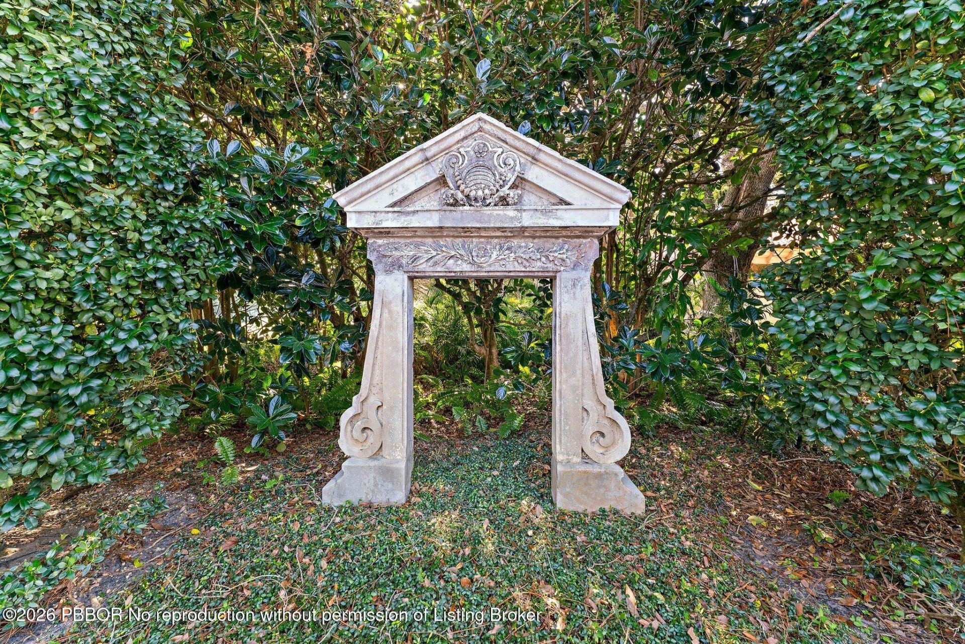 146 Bears Club Drive, Jupiter, FL 33477 Photo