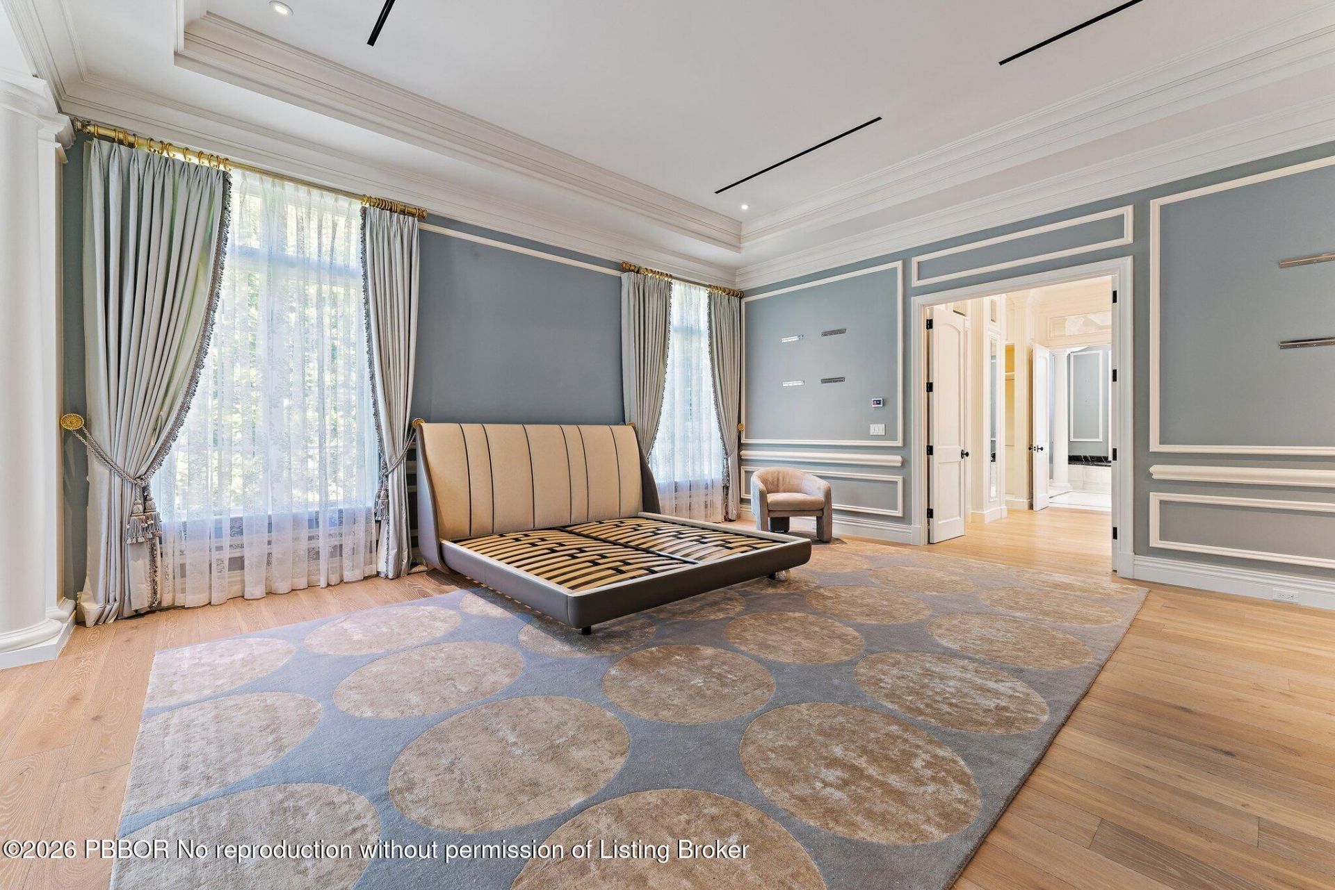 146 Bears Club Drive, Jupiter, FL 33477 Photo