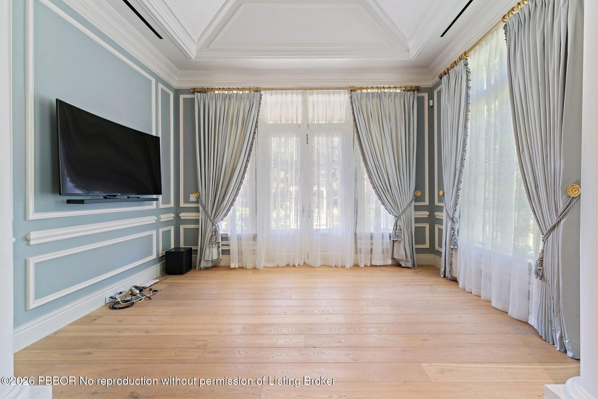 146 Bears Club Drive, Jupiter, FL 33477 Photo