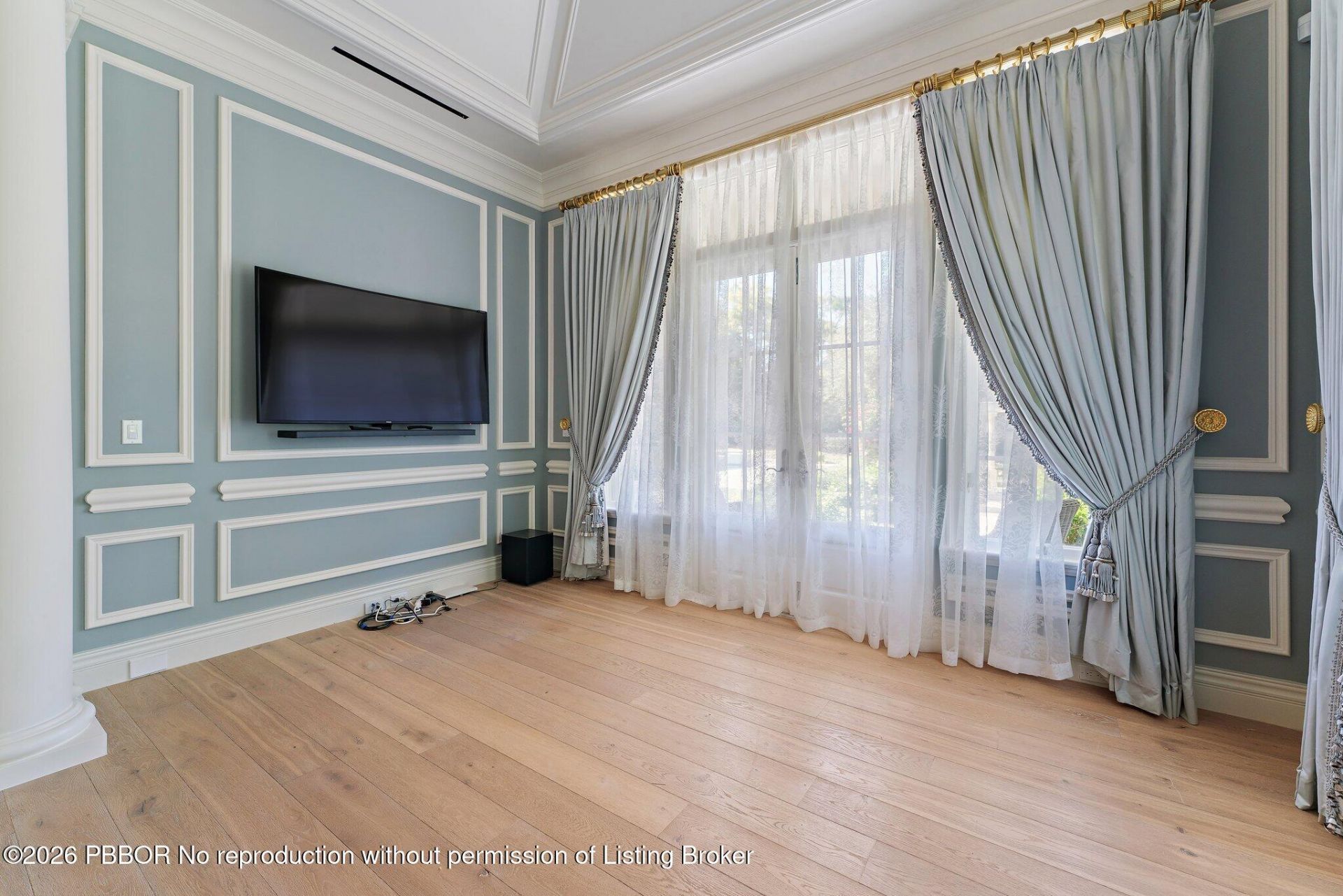 146 Bears Club Drive, Jupiter, FL 33477 Photo