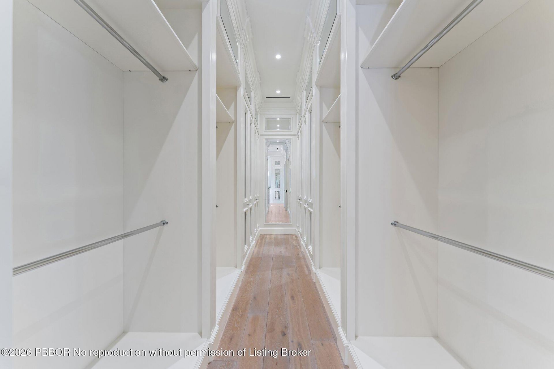 146 Bears Club Drive, Jupiter, FL 33477 Photo