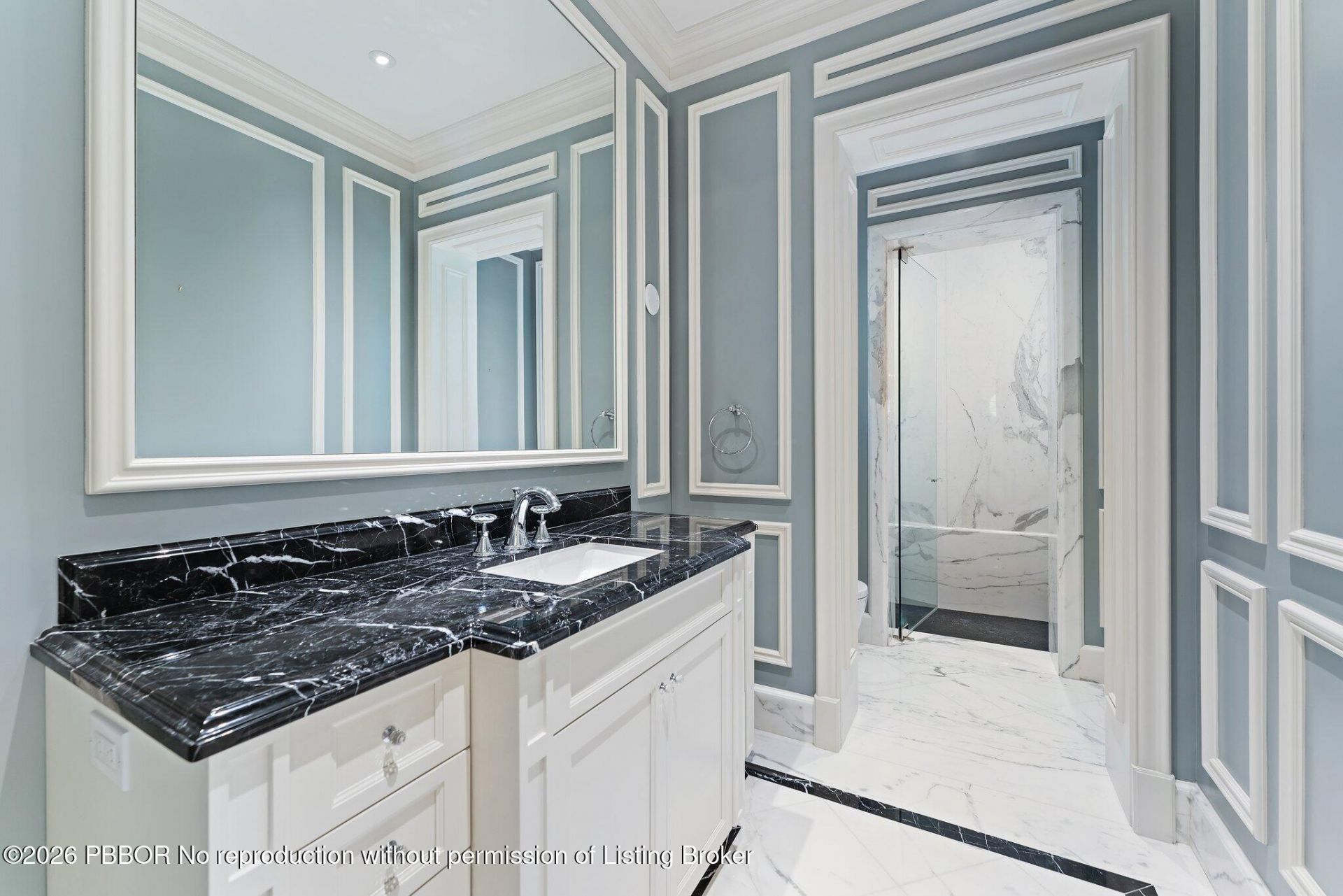 146 Bears Club Drive, Jupiter, FL 33477 Photo