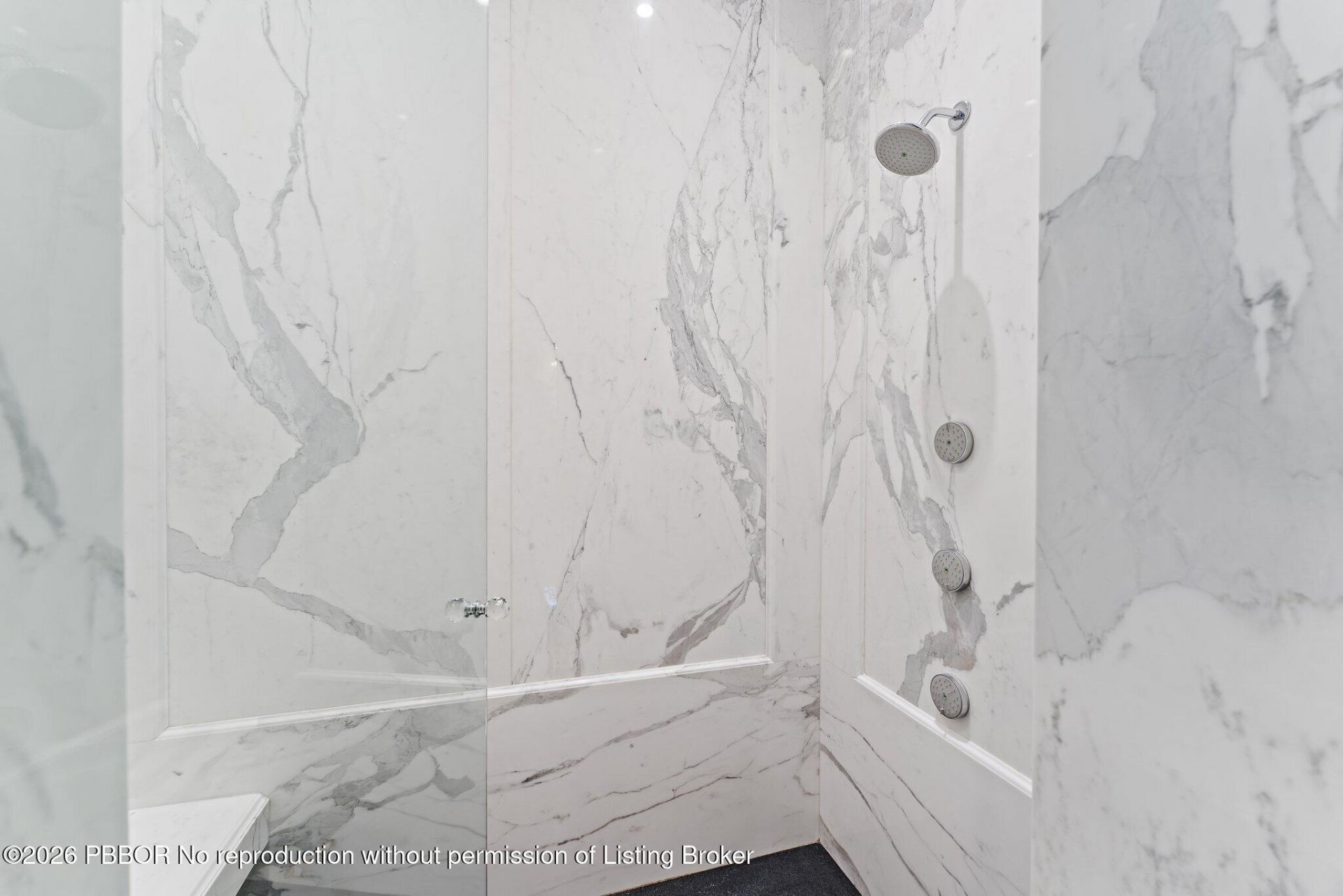 146 Bears Club Drive, Jupiter, FL 33477 Photo