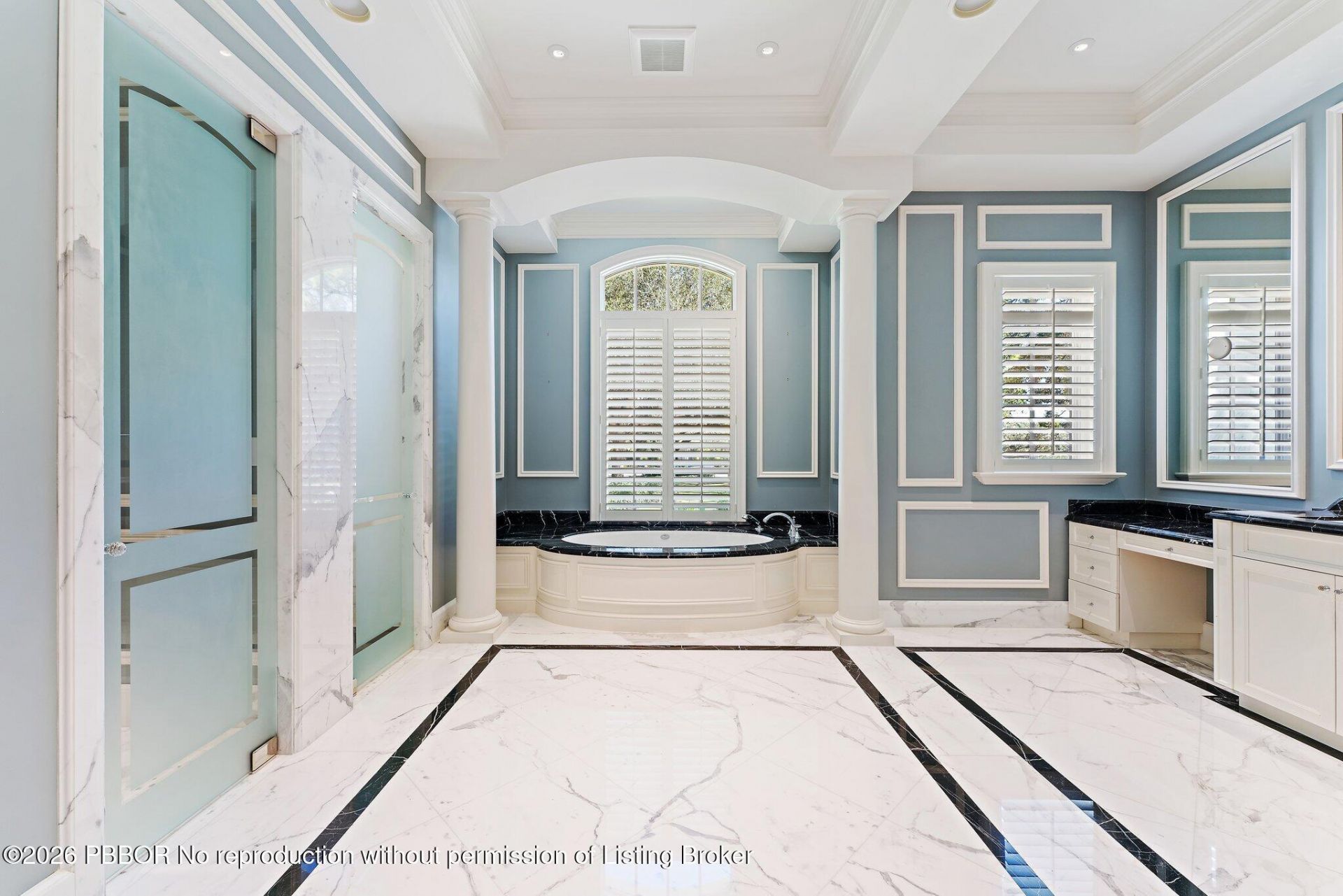 146 Bears Club Drive, Jupiter, FL 33477 Photo